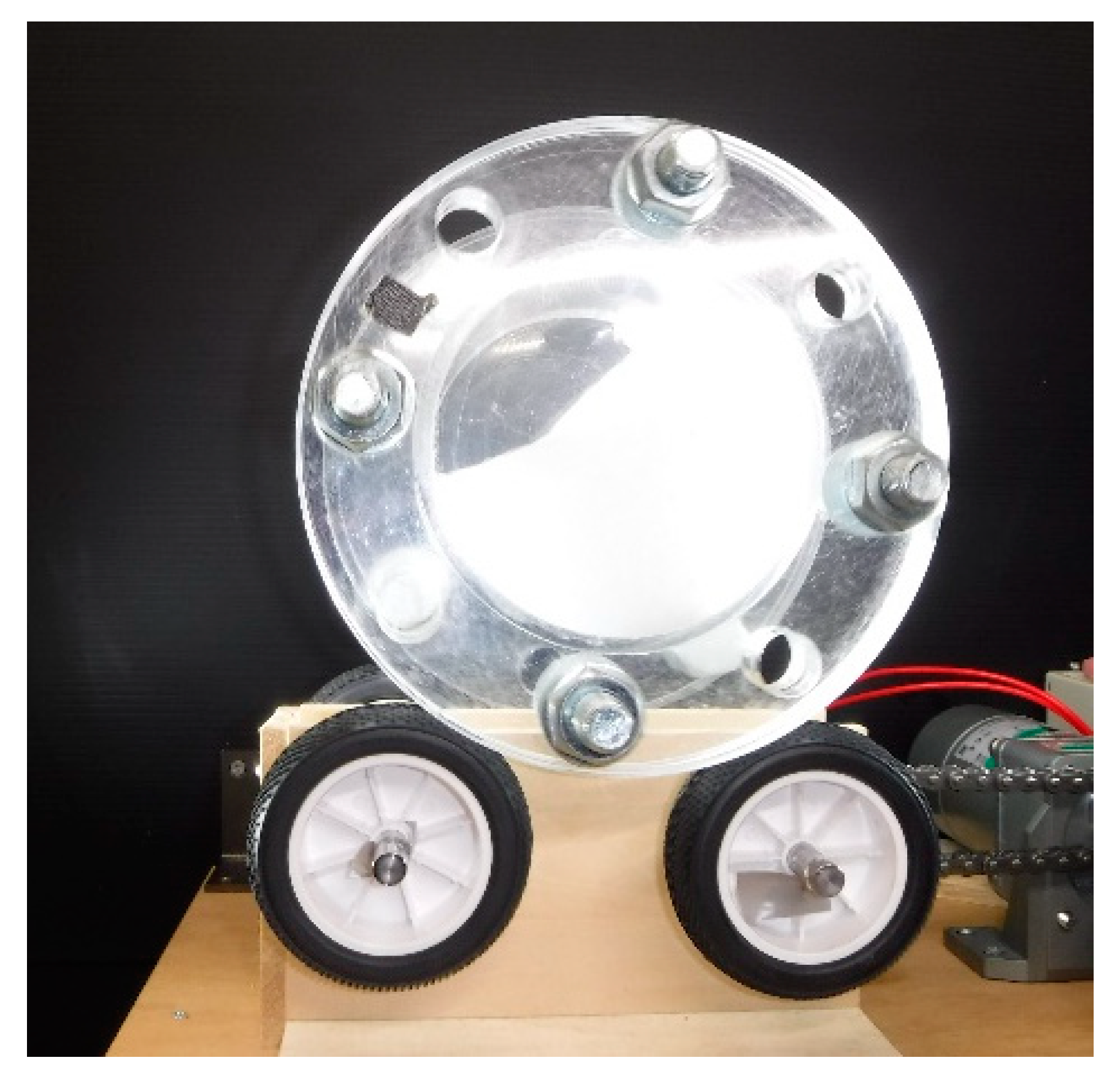 Geosciences 10 00221 g001