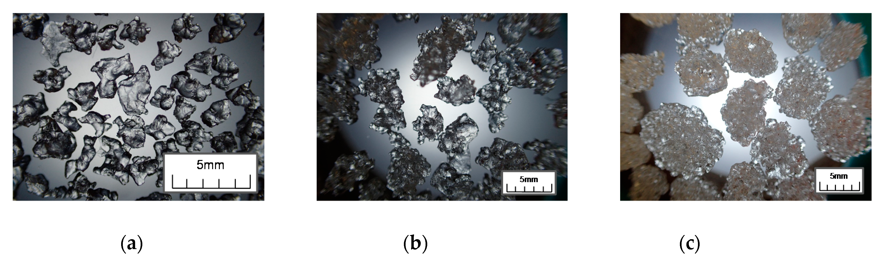 Geosciences 10 00221 g002