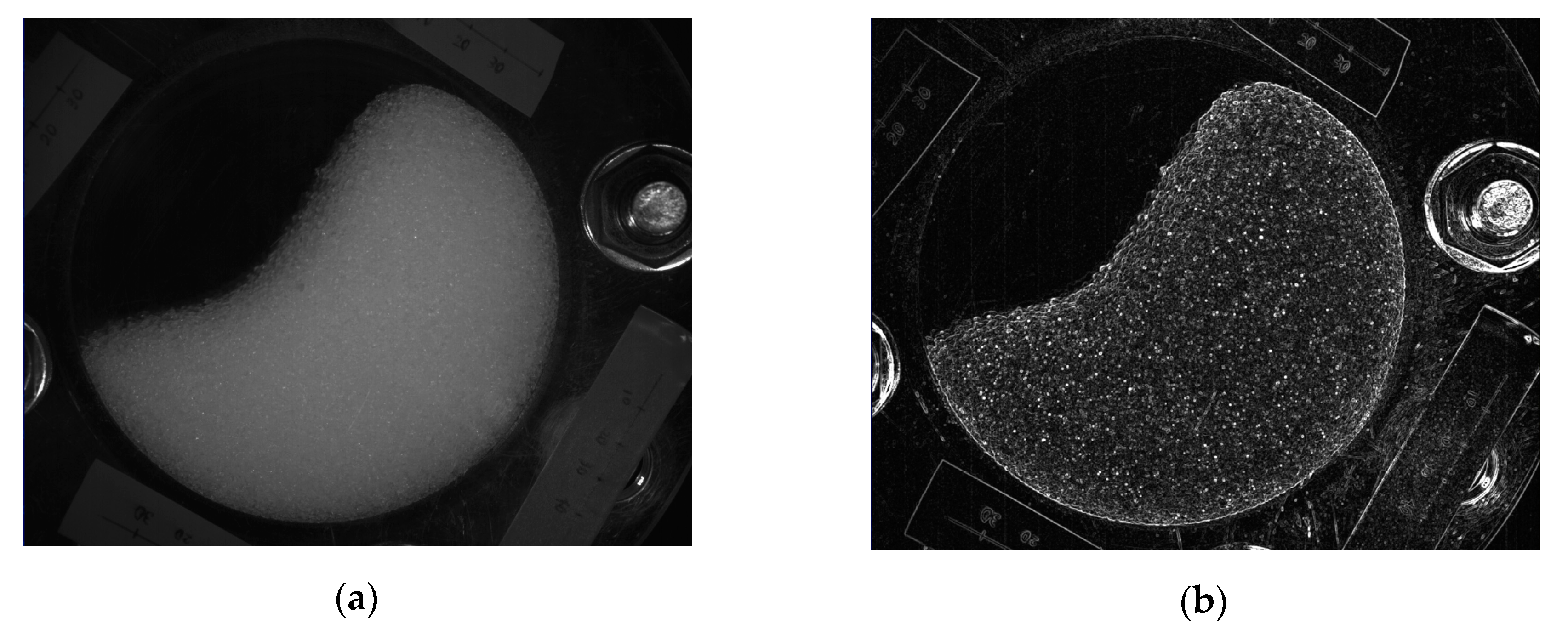 Geosciences 10 00221 g005