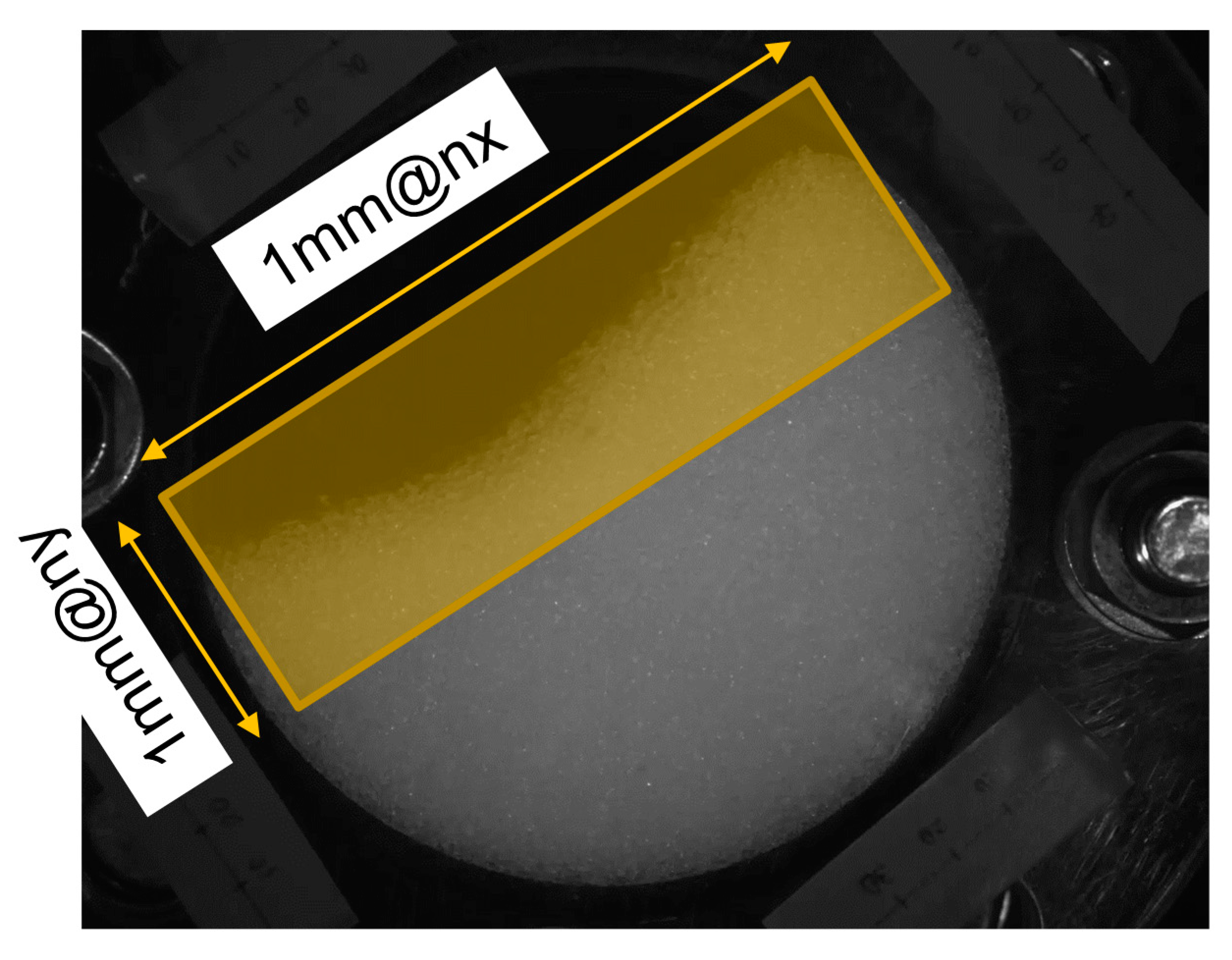 Geosciences 10 00221 g006