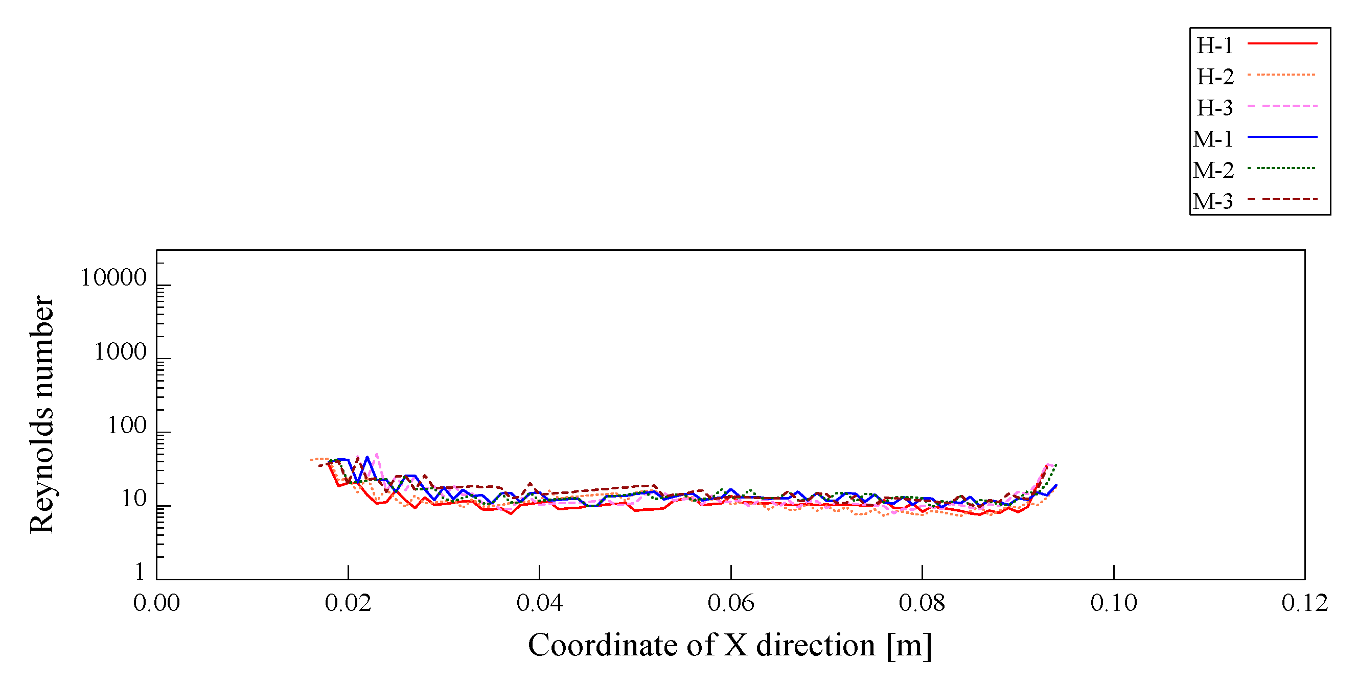 Geosciences 10 00221 g015