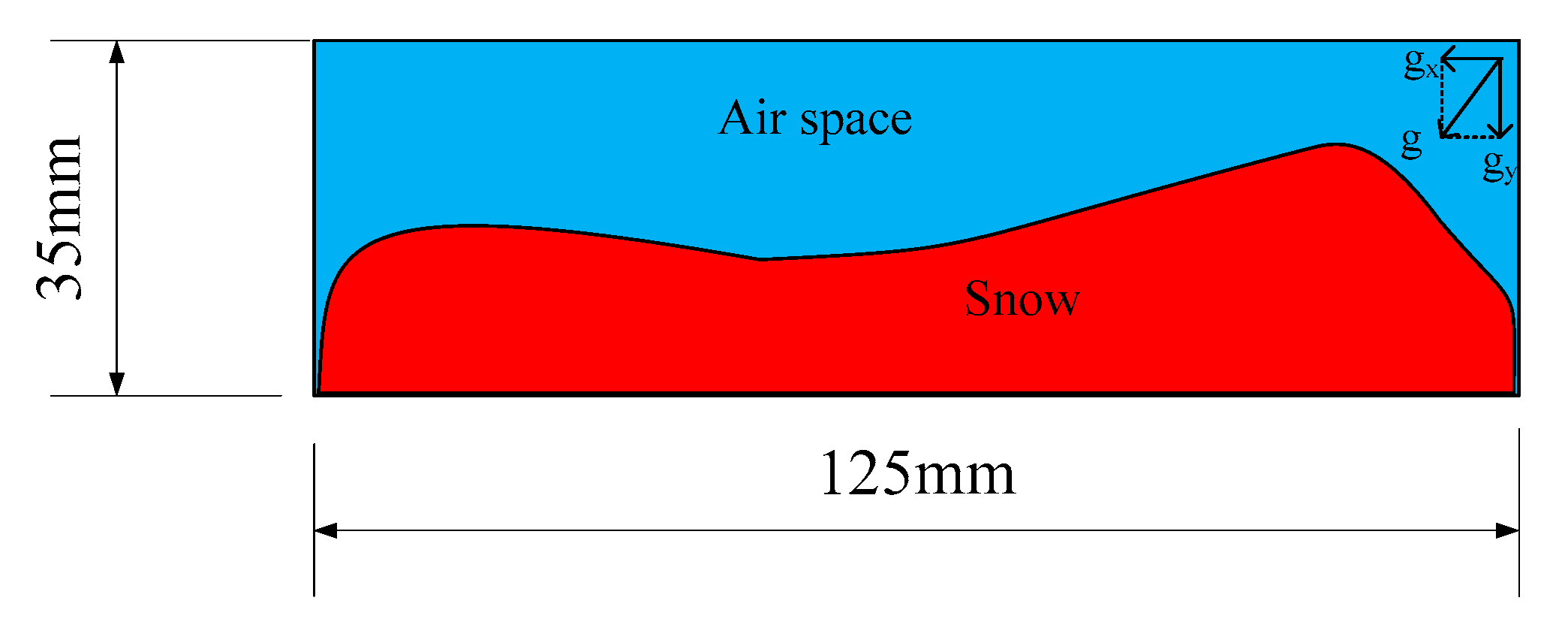 Geosciences 10 00221 g016