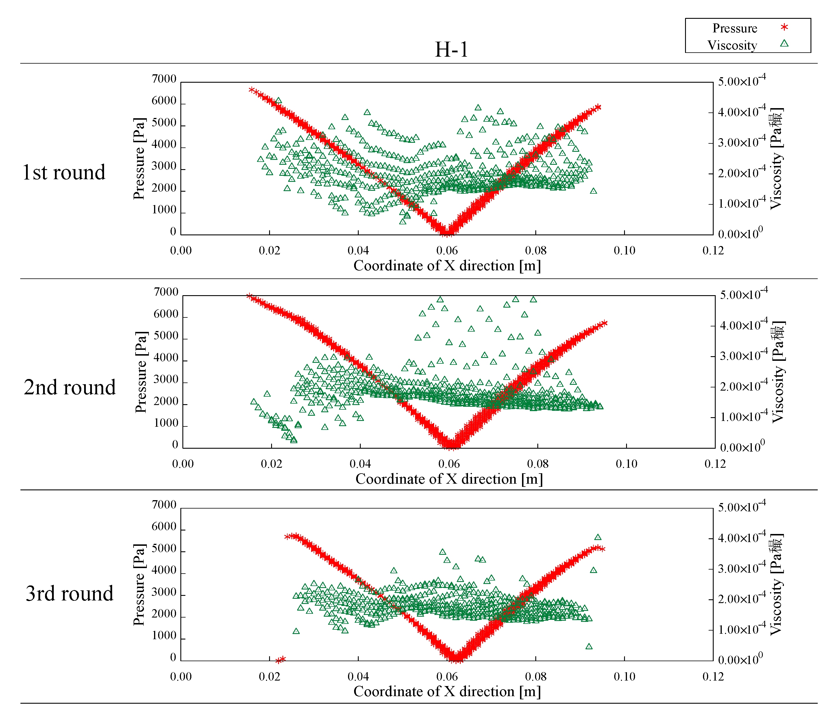 Geosciences 10 00221 g020