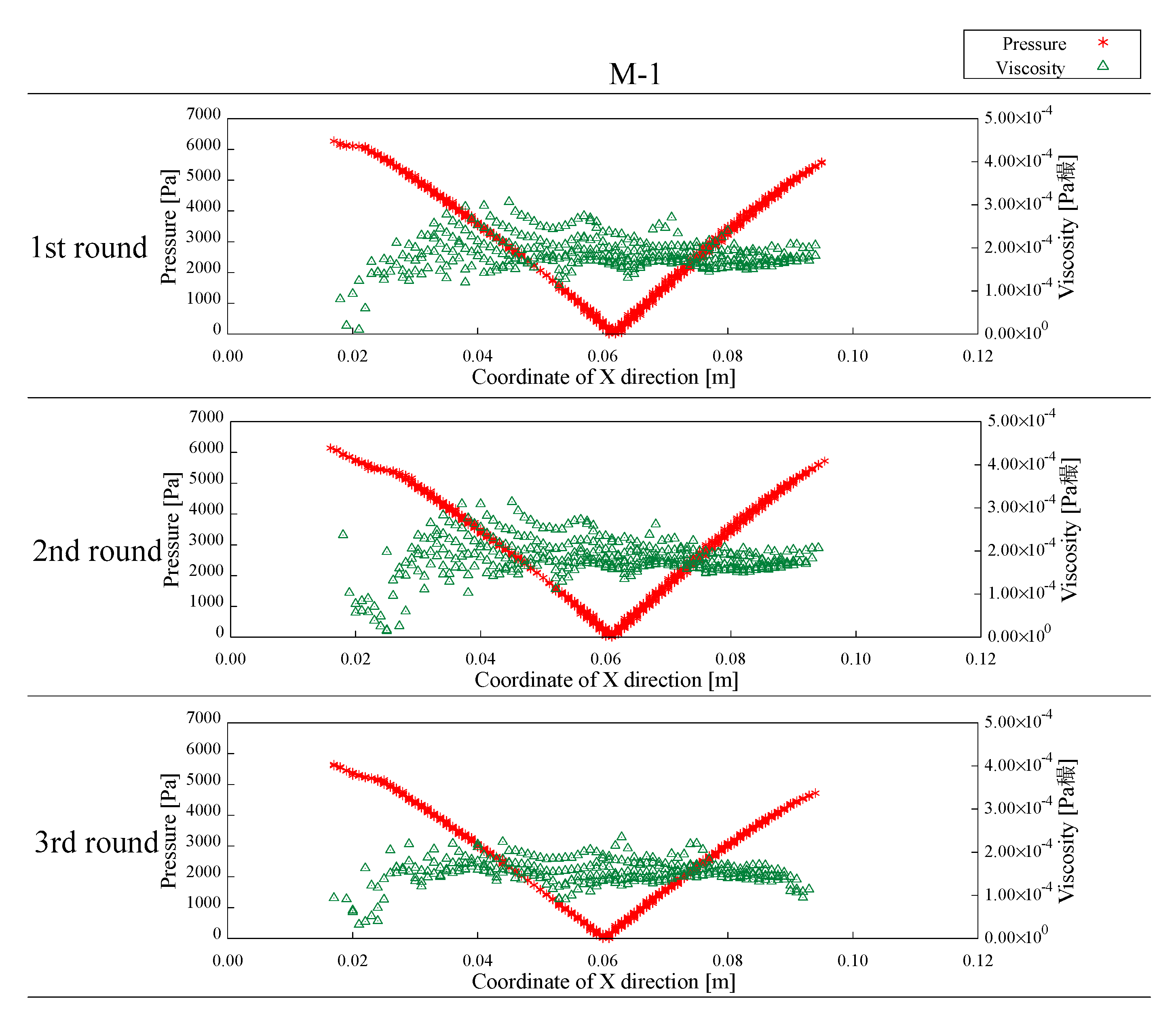 Geosciences 10 00221 g021