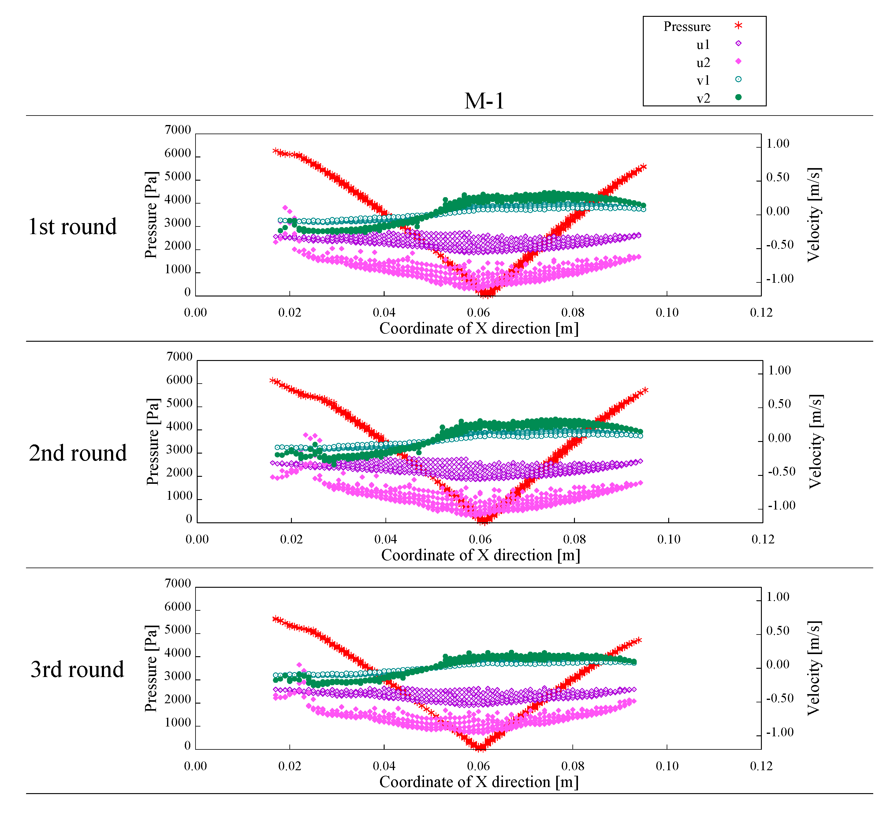 Geosciences 10 00221 g023