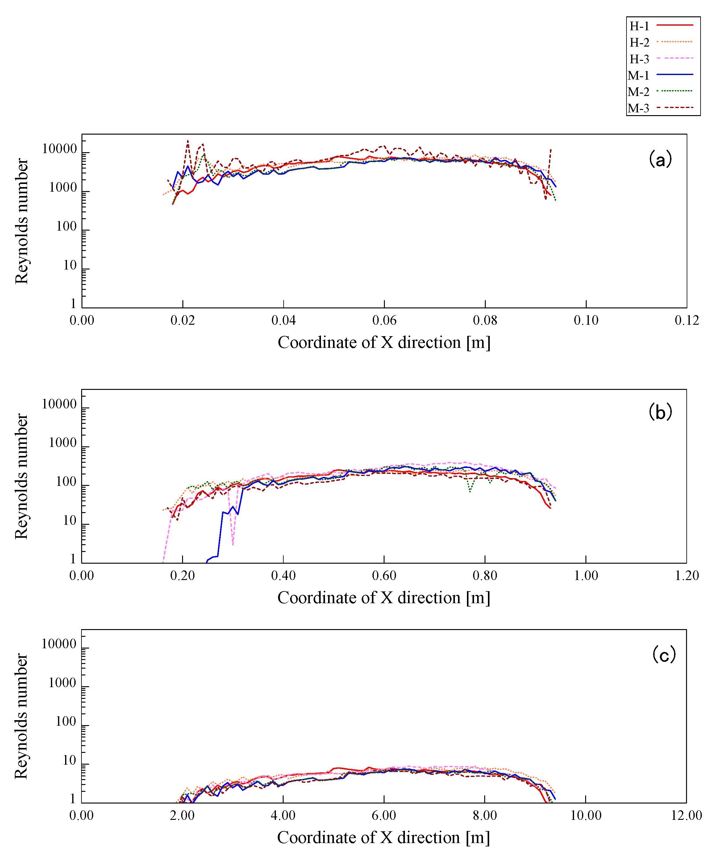 Geosciences 10 00221 g026