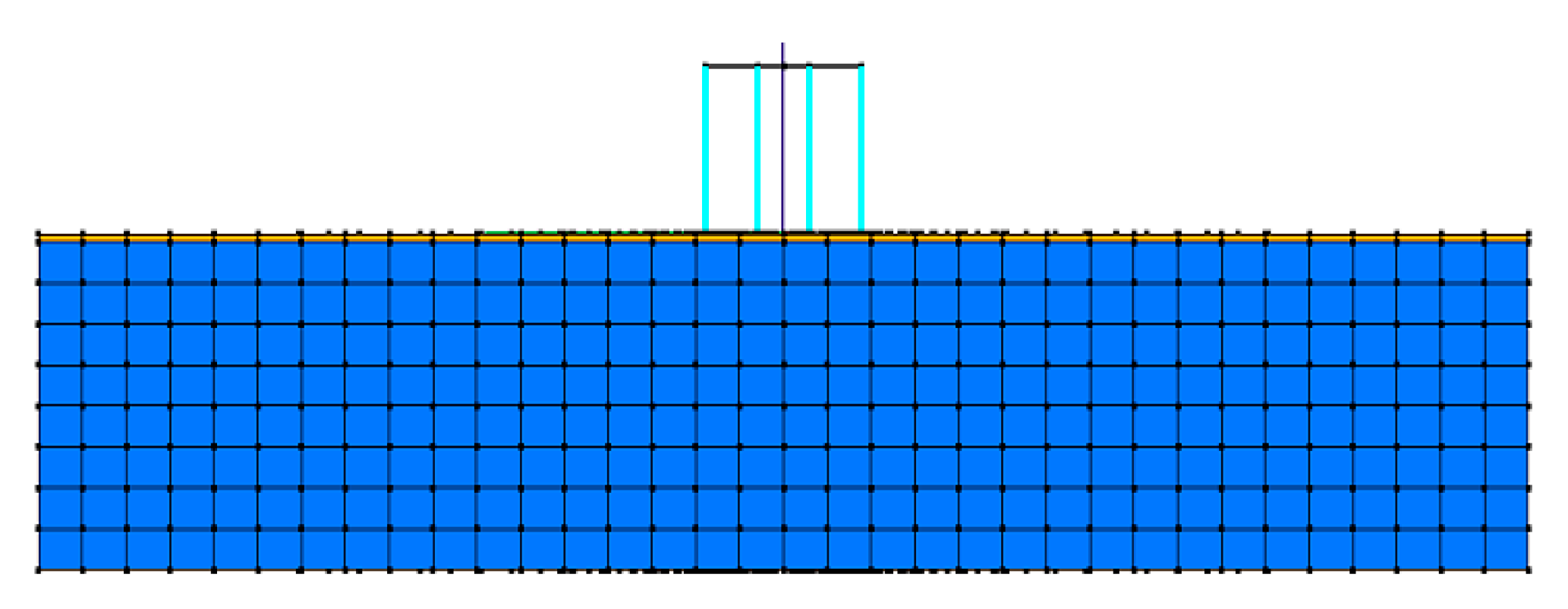 Geosciences 10 00222 g002
