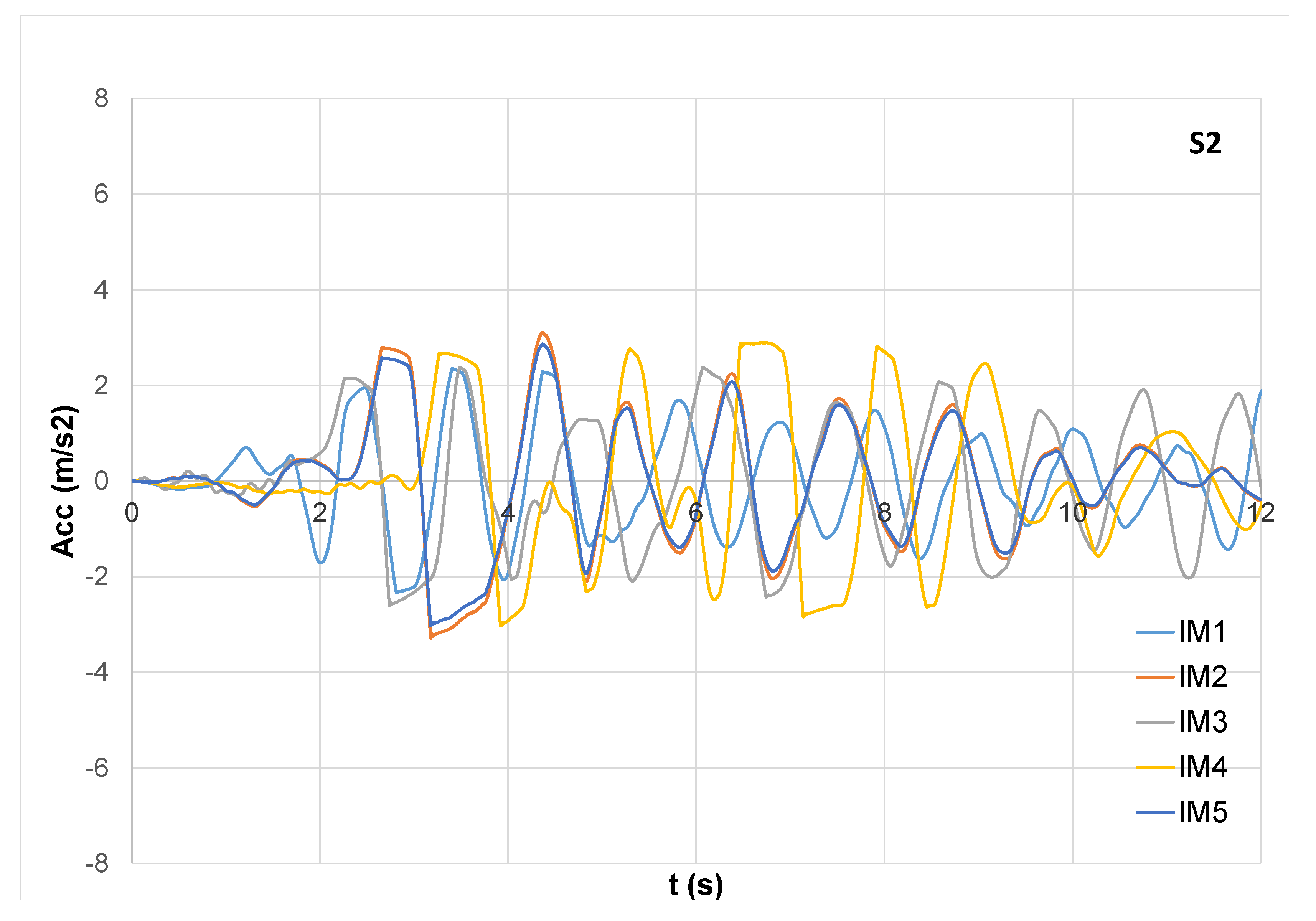 Geosciences 10 00222 g007