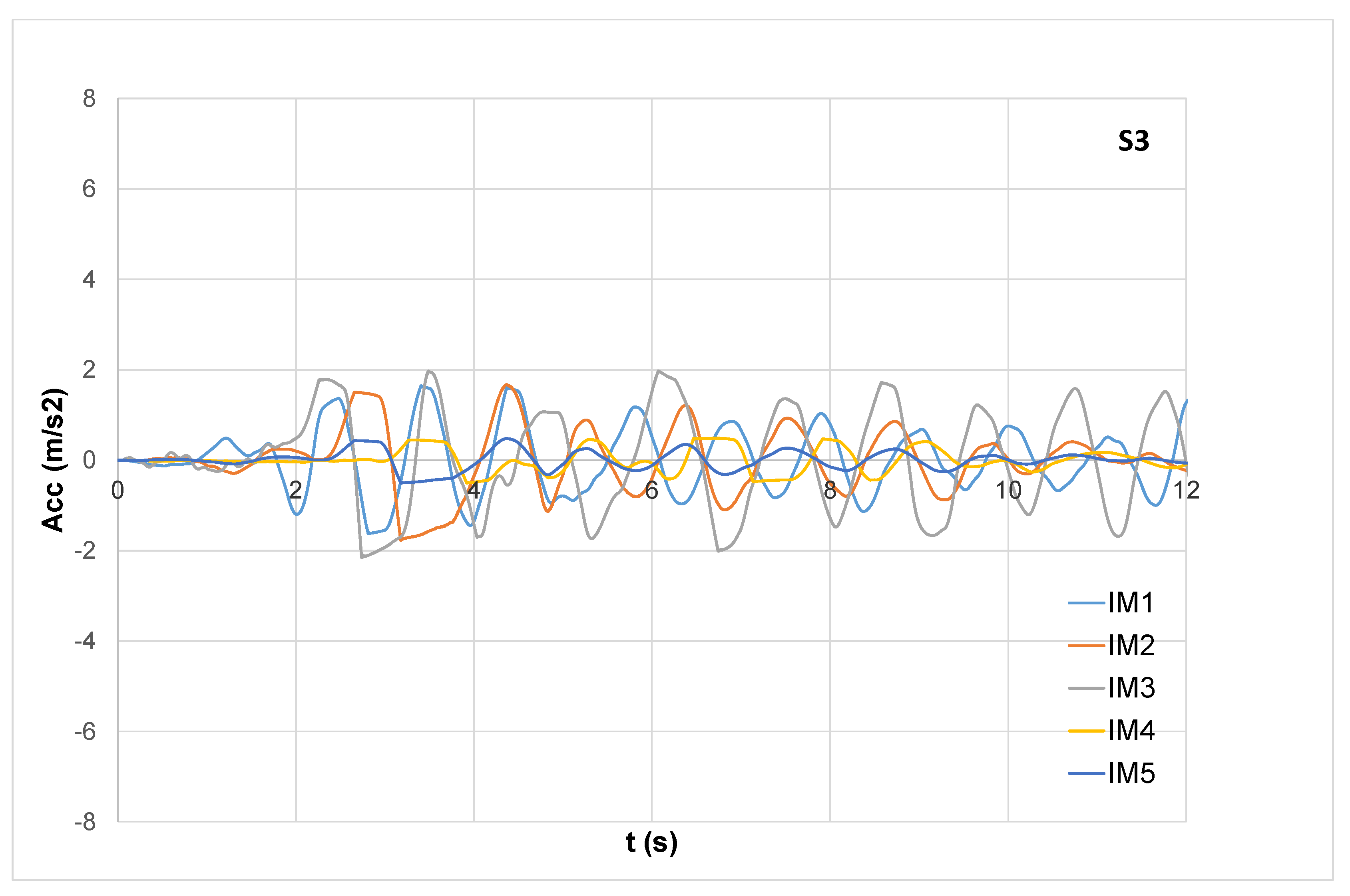Geosciences 10 00222 g008