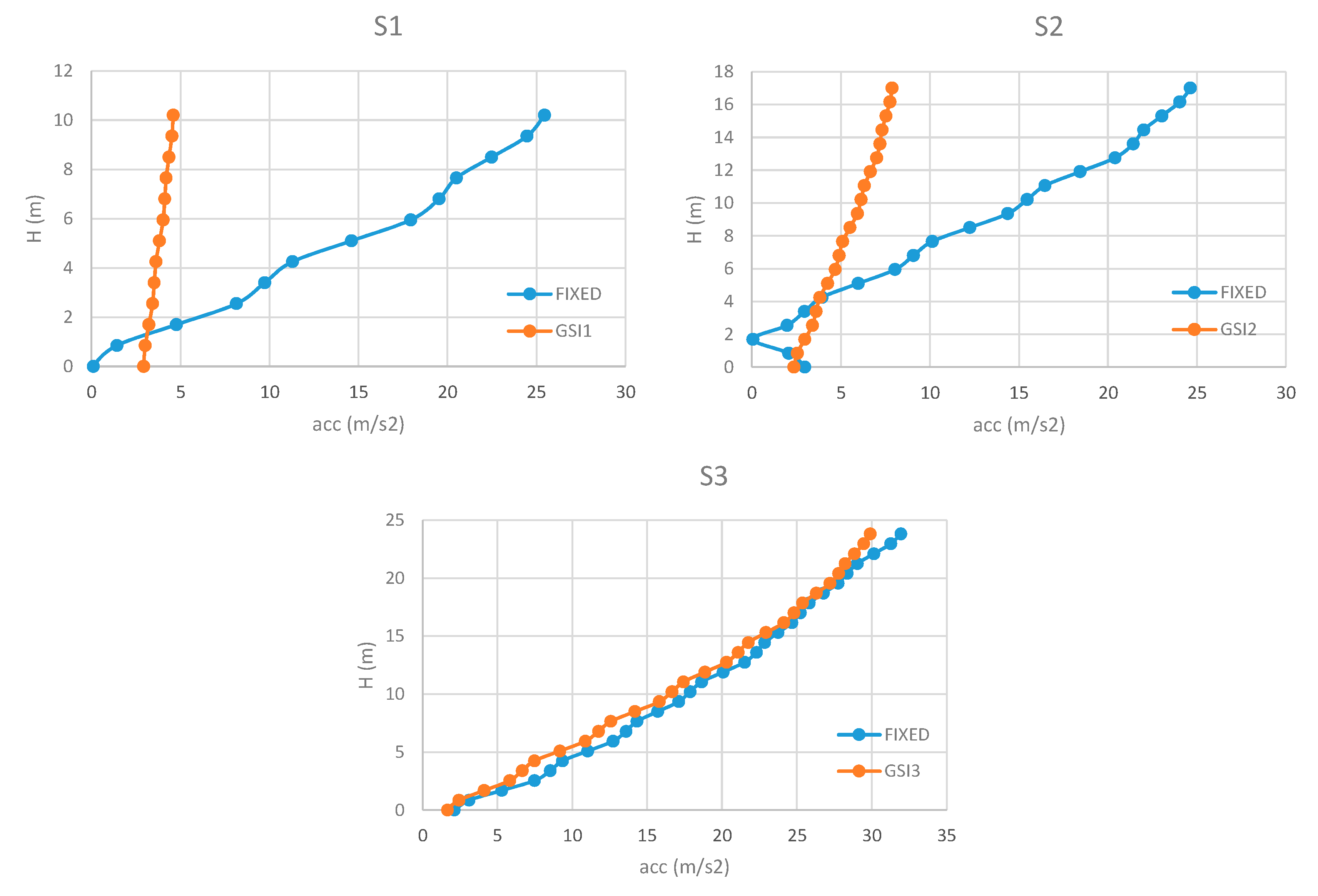 Geosciences 10 00222 g009