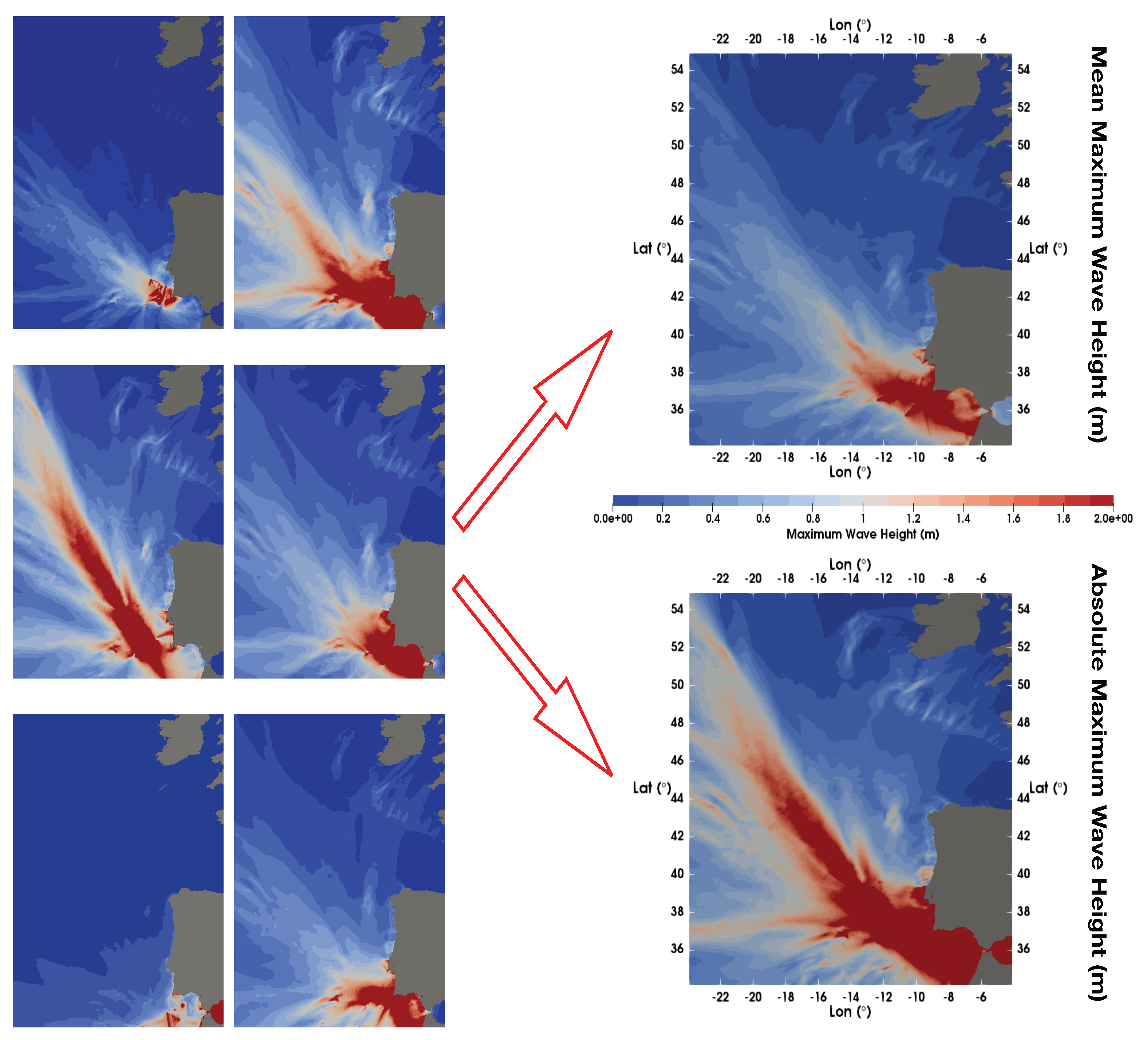 Geosciences 10 00226 g001 Geosciences 10 00226 g001