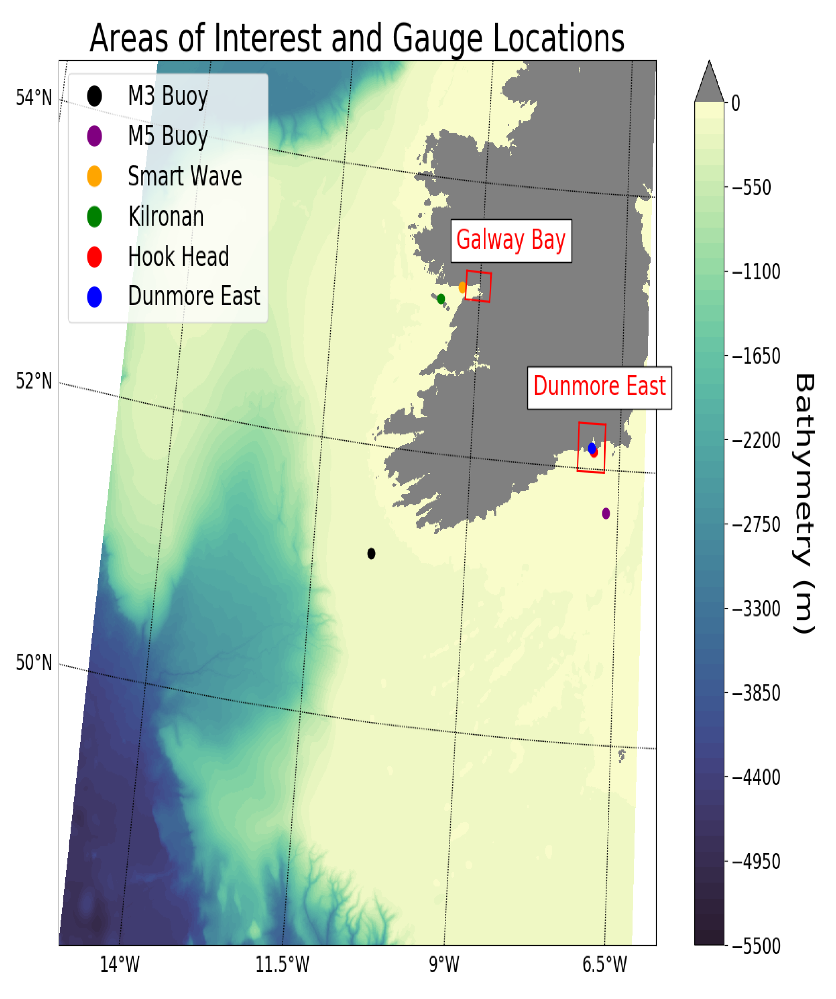 Geosciences 10 00226 g002 Geosciences 10 00226 g002