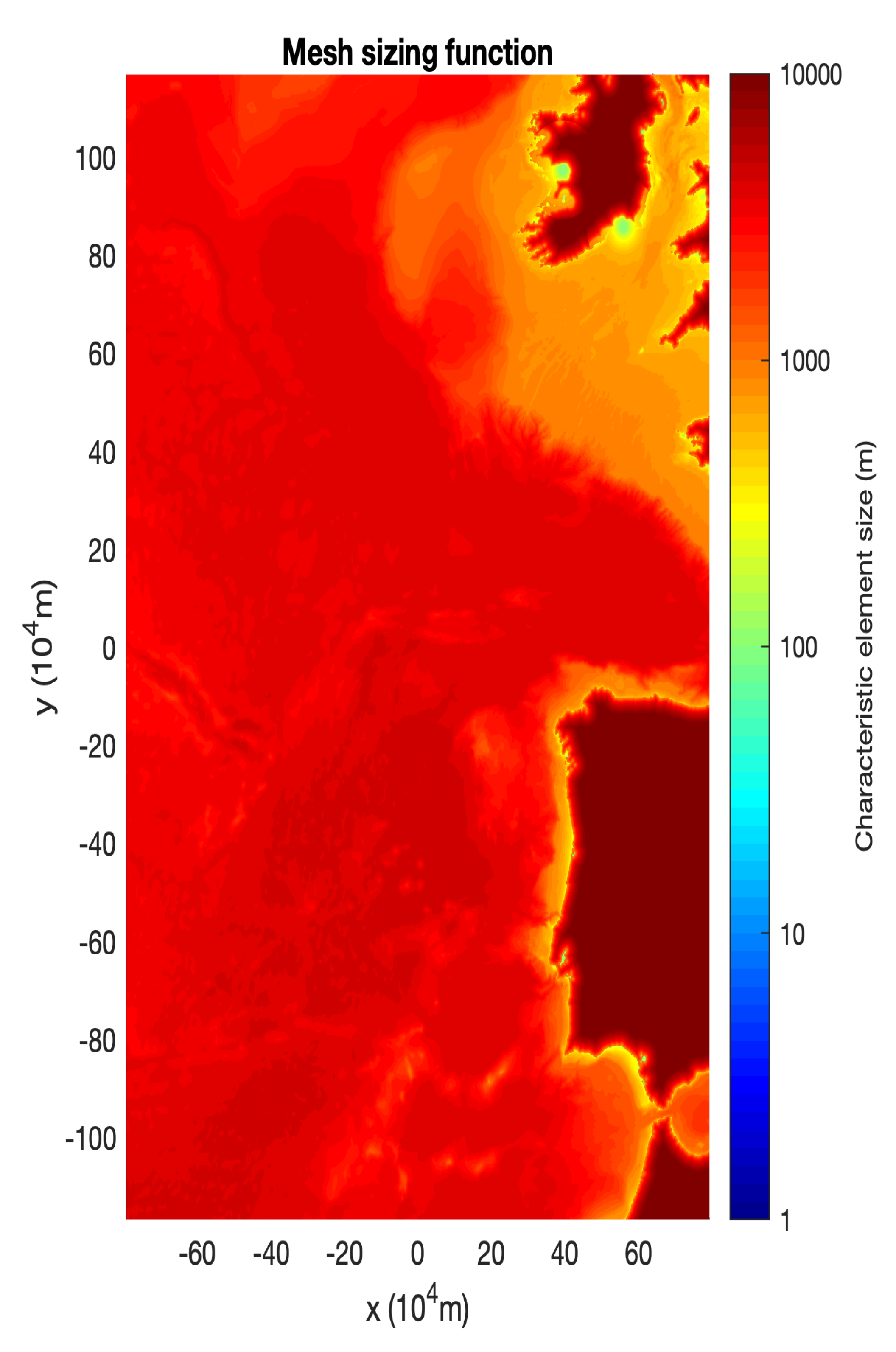 Geosciences 10 00226 g003 Geosciences 10 00226 g003
