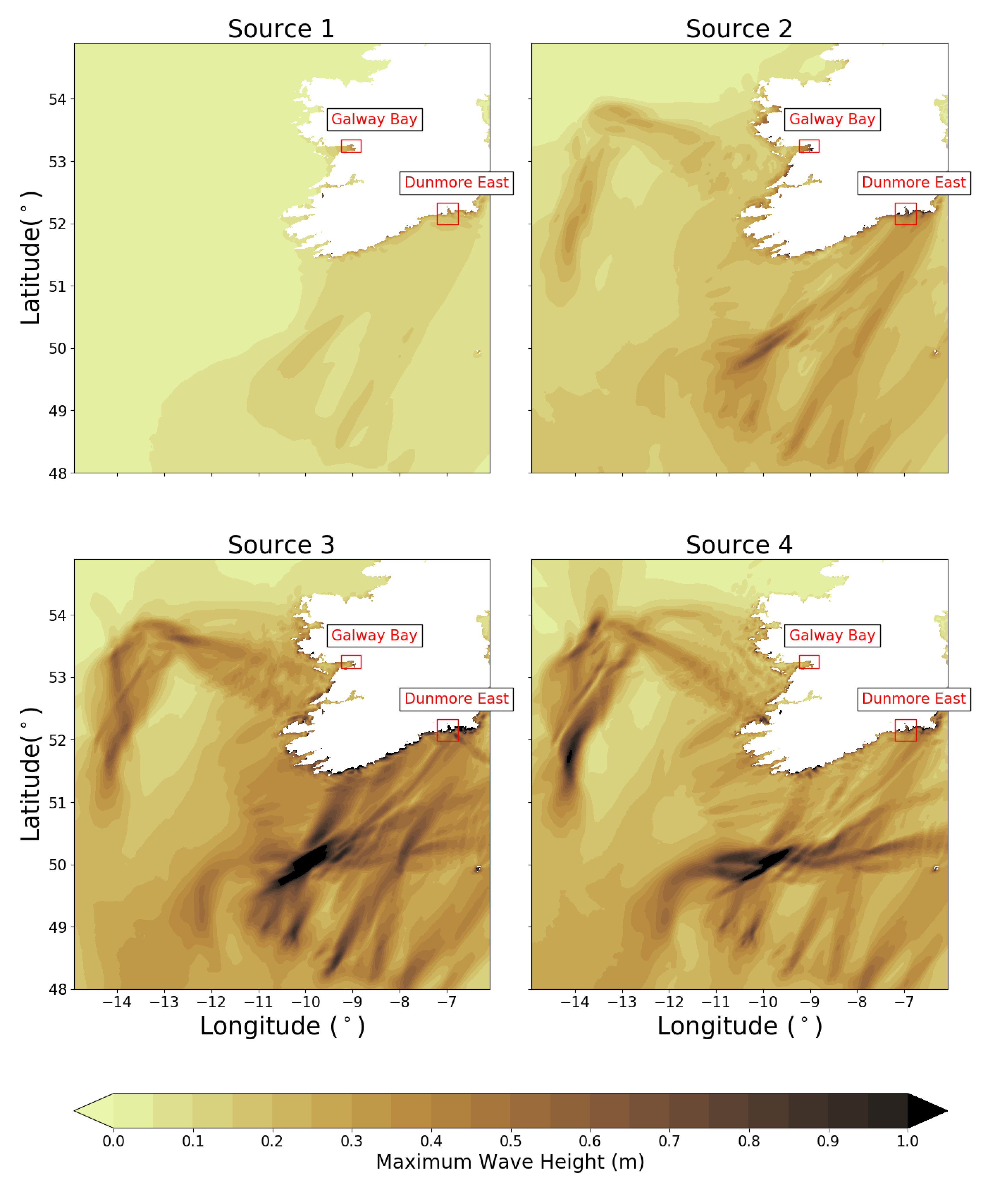 Geosciences 10 00226 g004 Geosciences 10 00226 g004