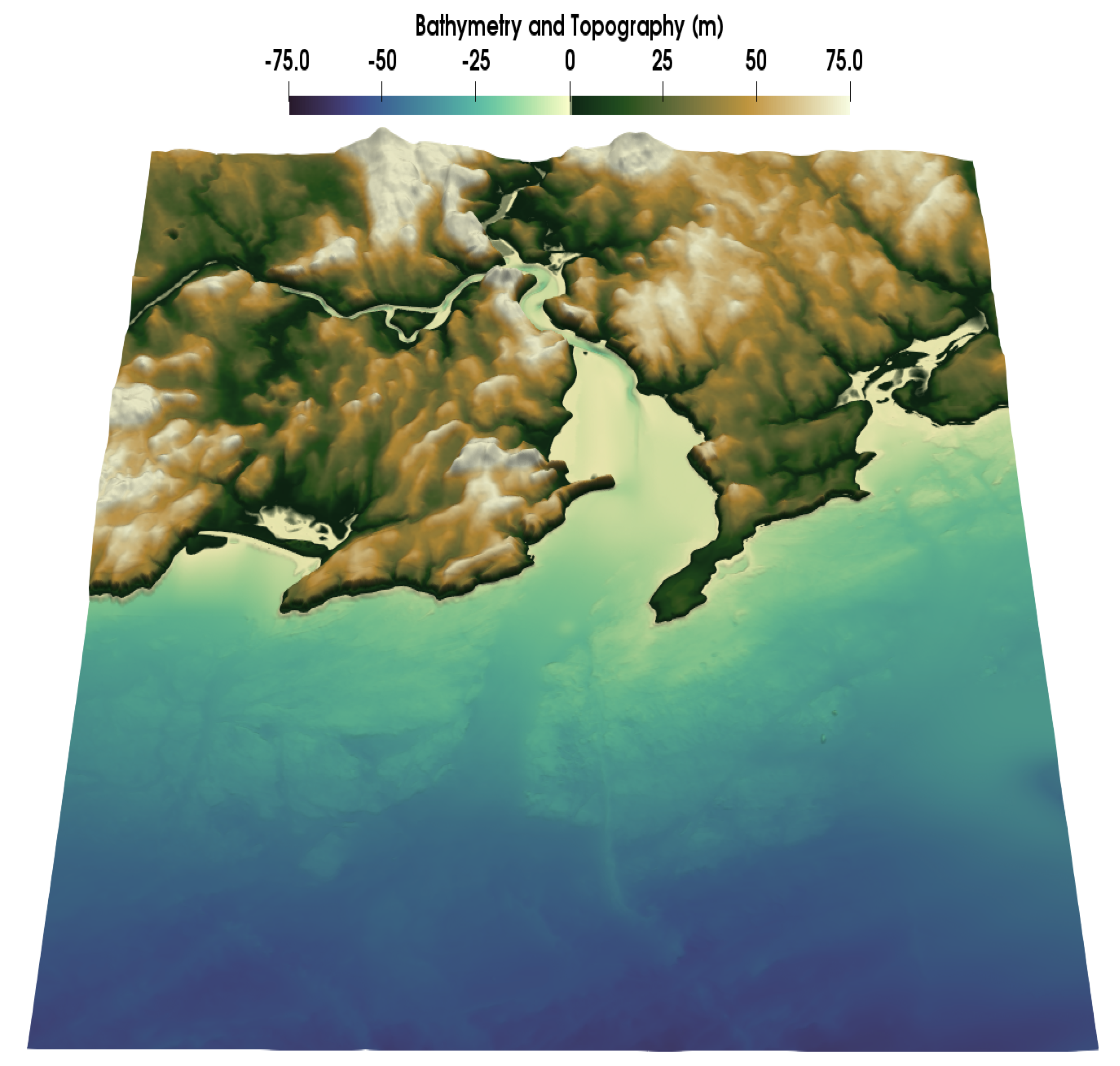 Geosciences 10 00226 g006 Geosciences 10 00226 g006