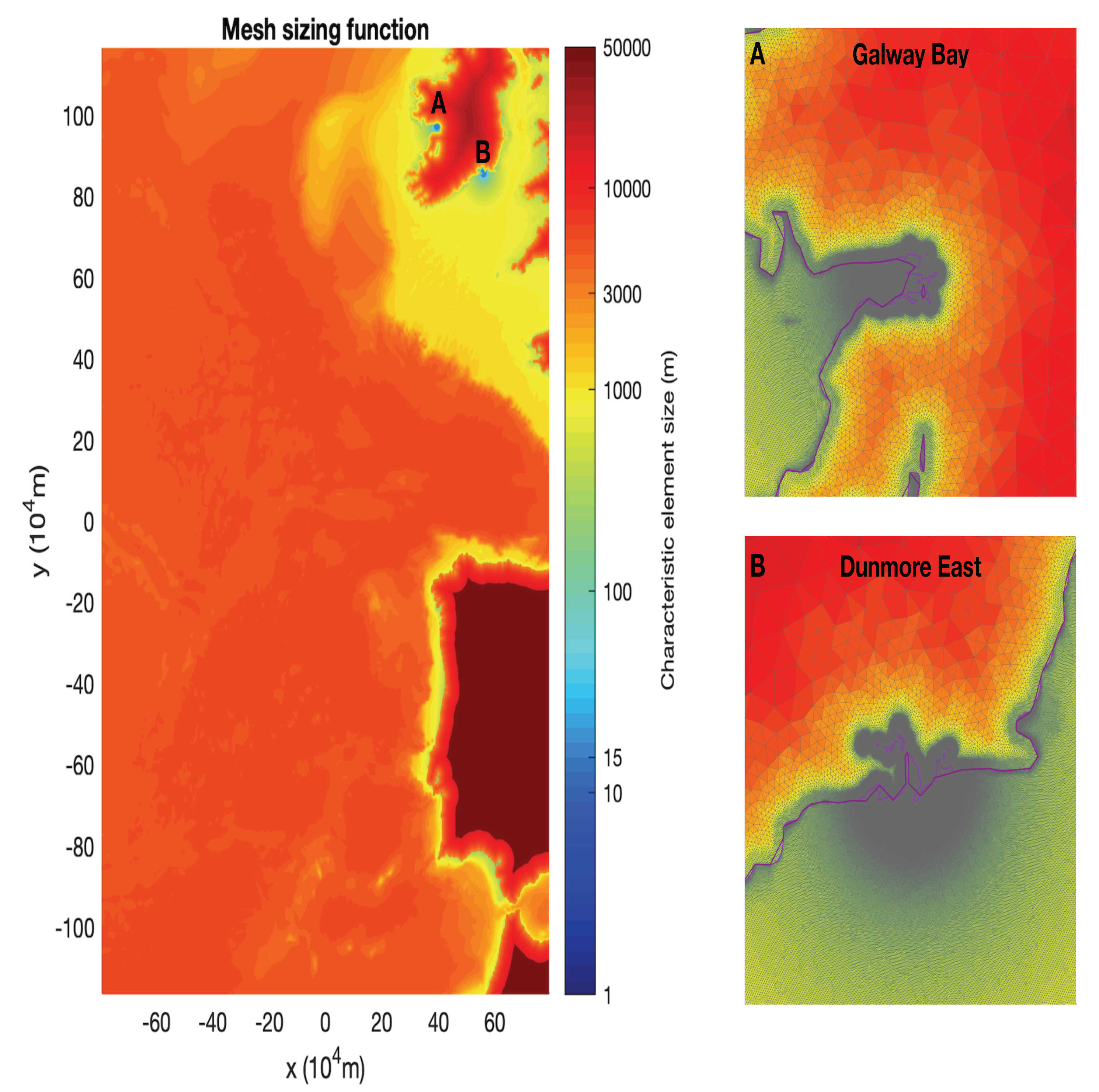 Geosciences 10 00226 g008 Geosciences 10 00226 g008