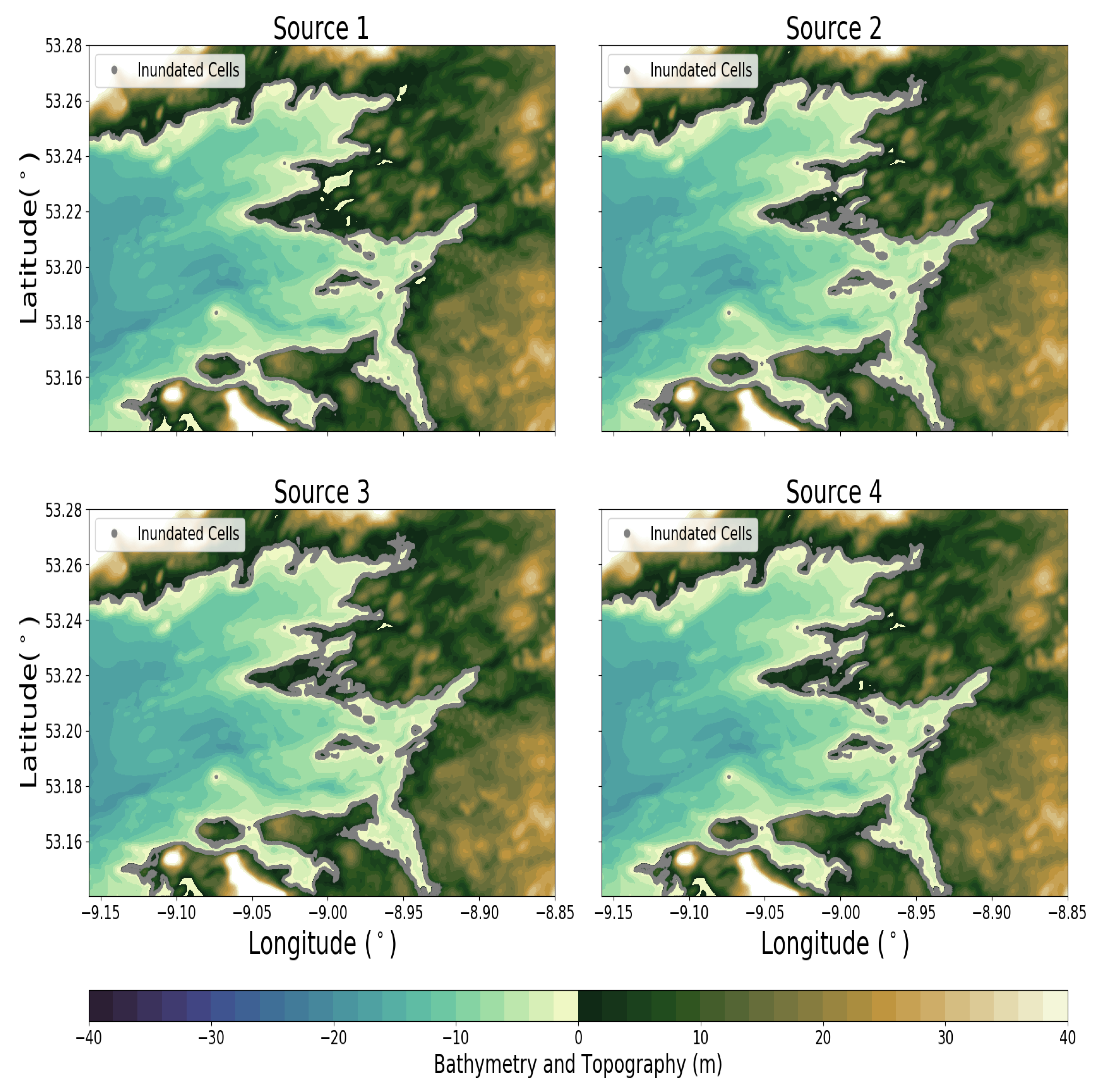 Geosciences 10 00226 g009 Geosciences 10 00226 g009