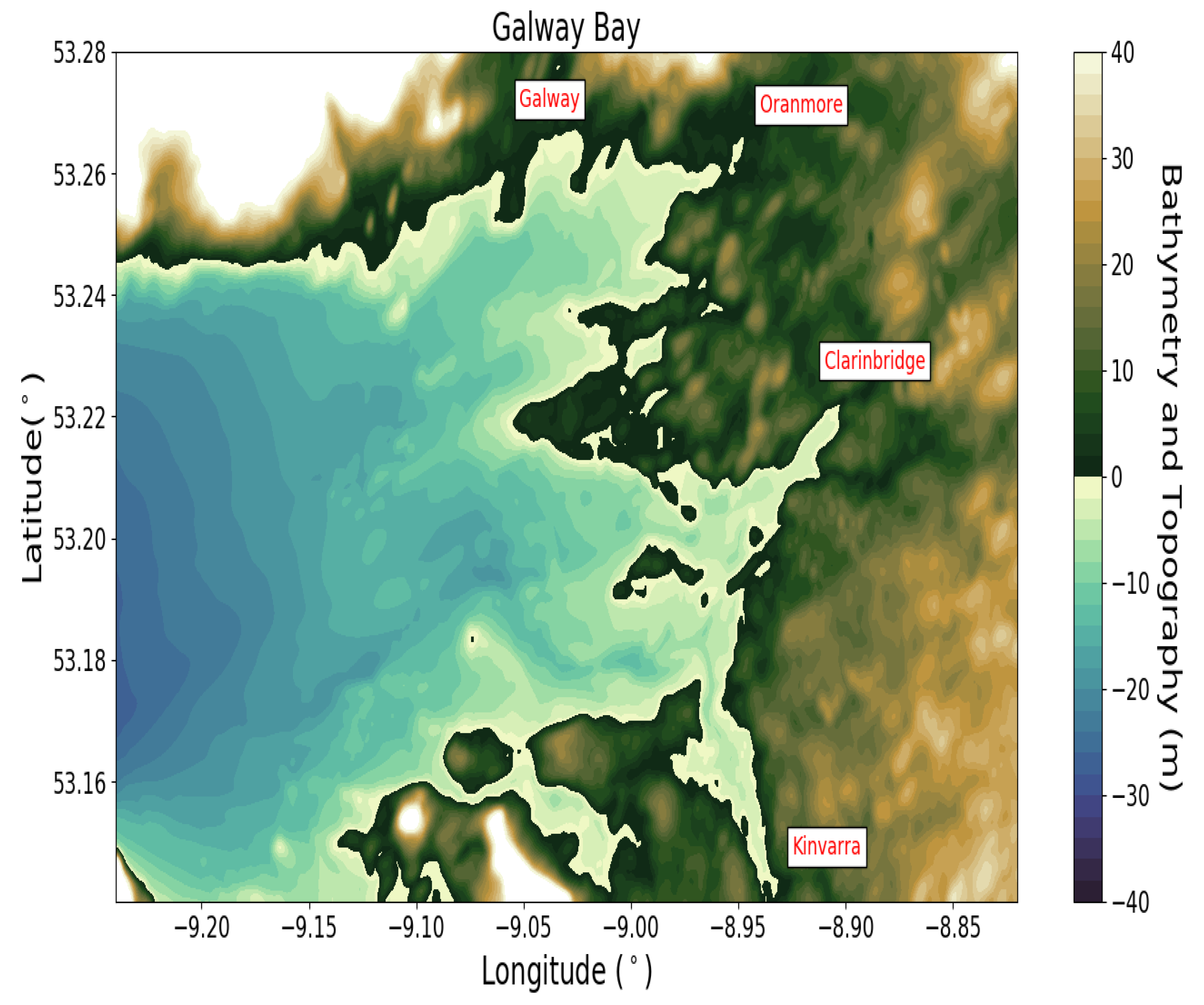 Geosciences 10 00226 g010 Geosciences 10 00226 g010