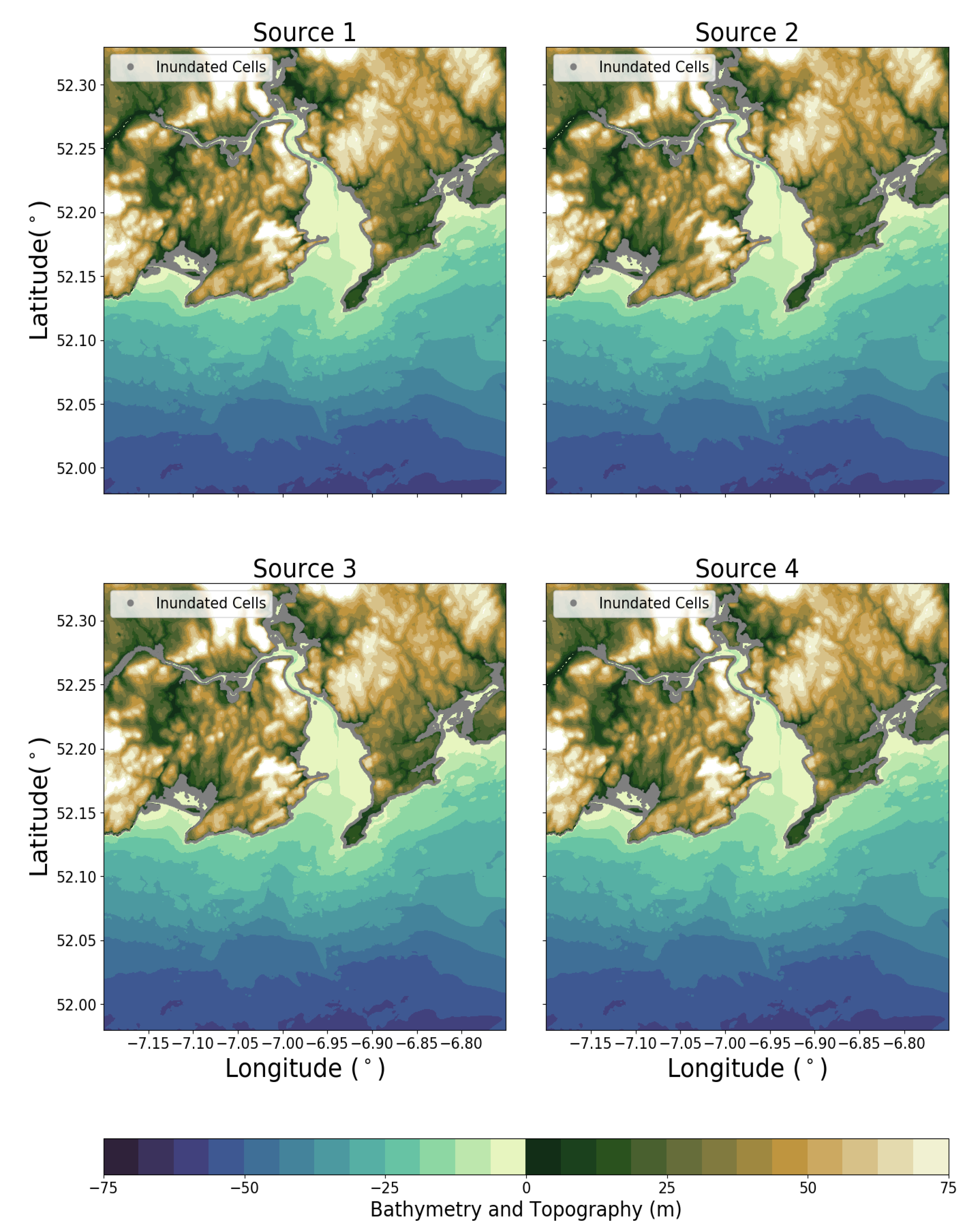 Geosciences 10 00226 g011 Geosciences 10 00226 g011