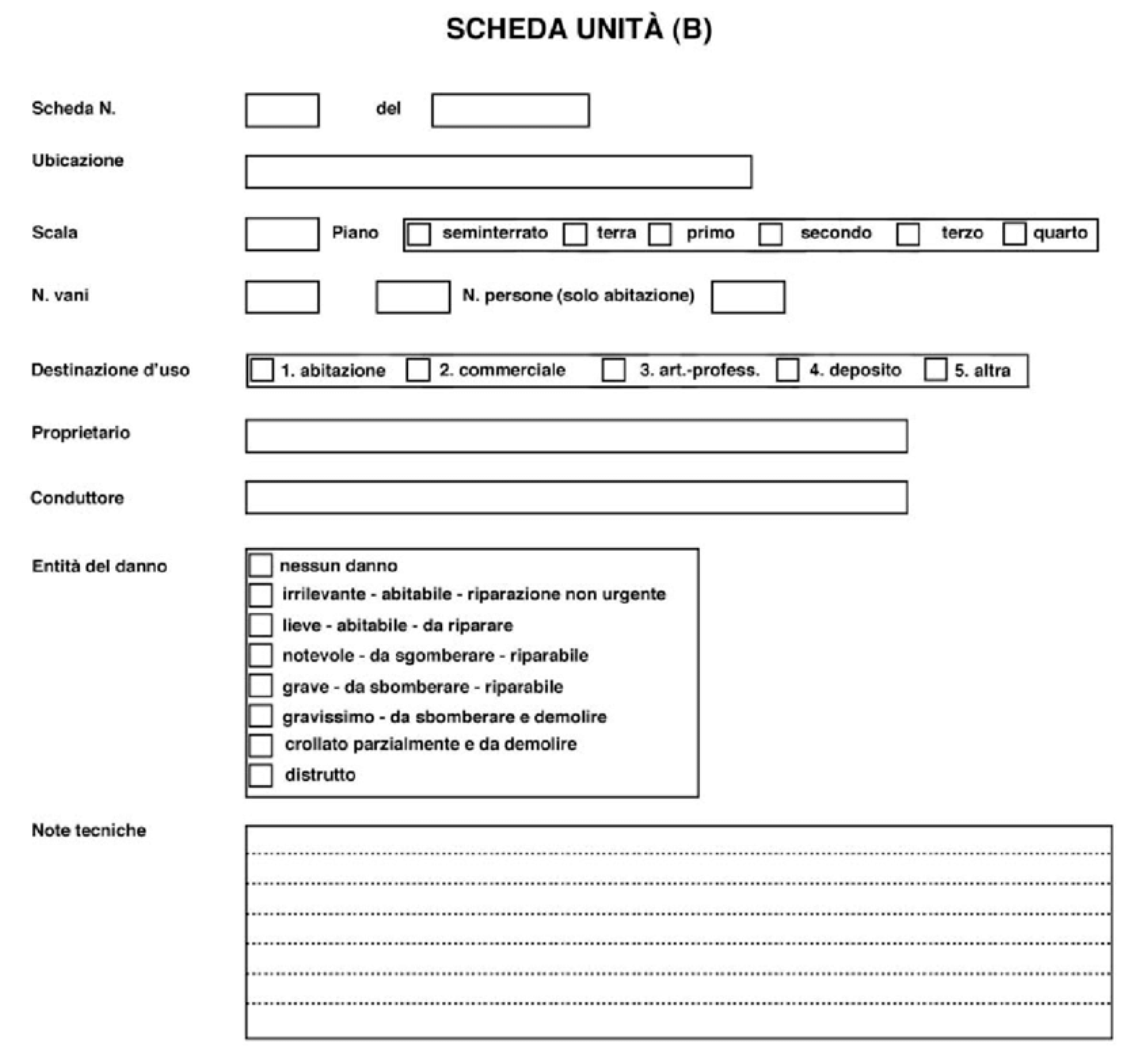 Geosciences 10 00229 g001