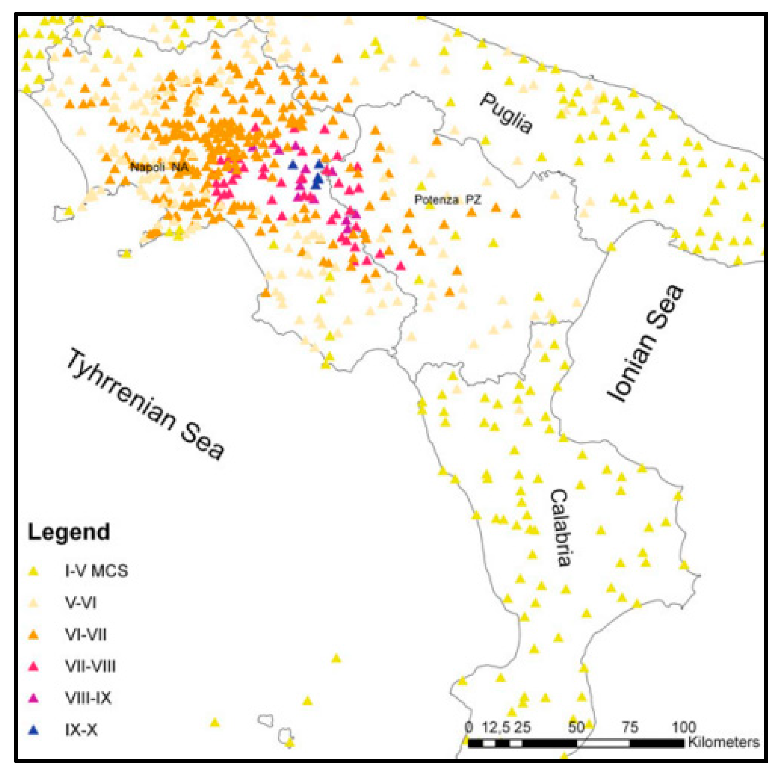 Geosciences 10 00229 g002