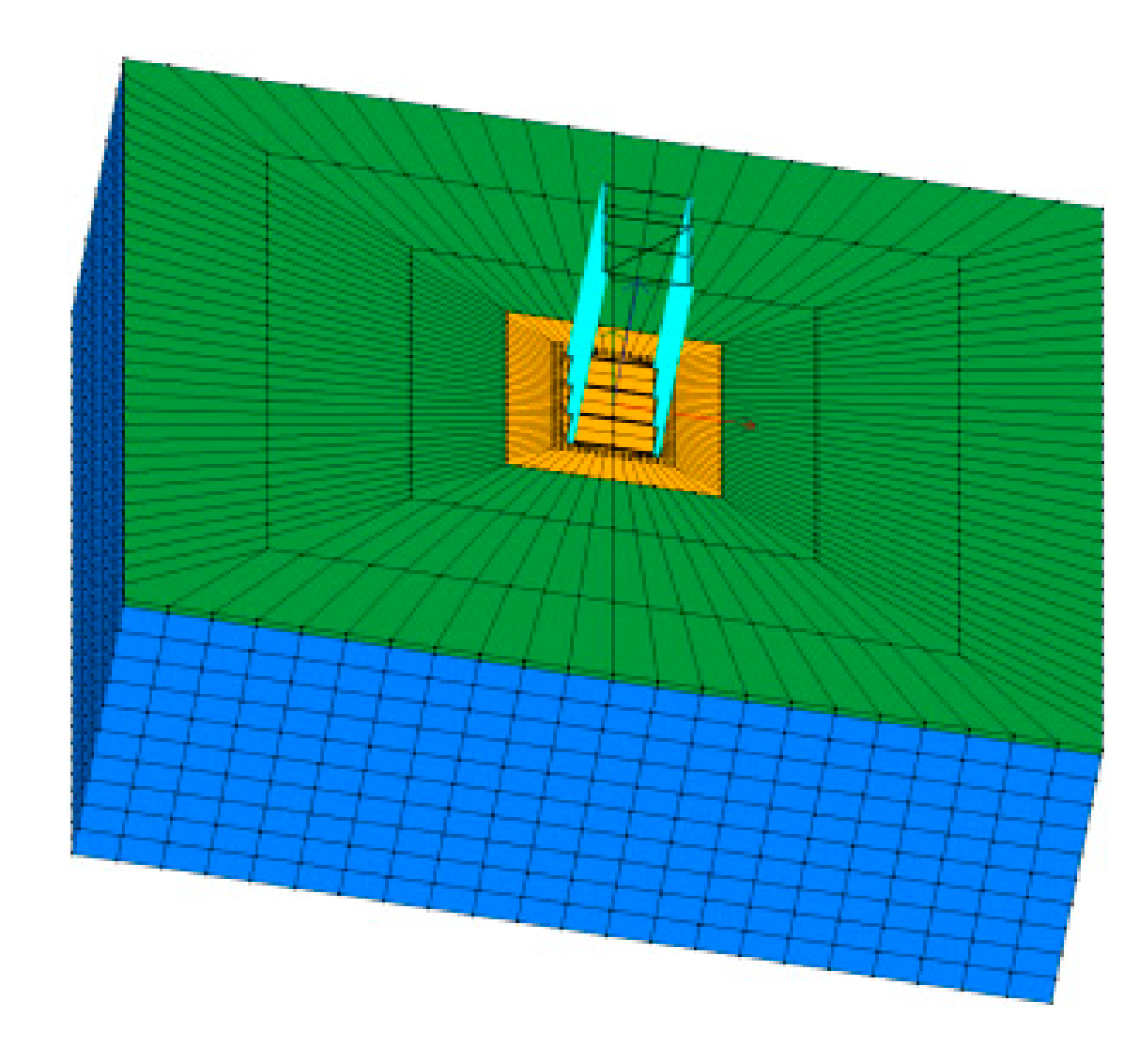 Geosciences 10 00229 g003