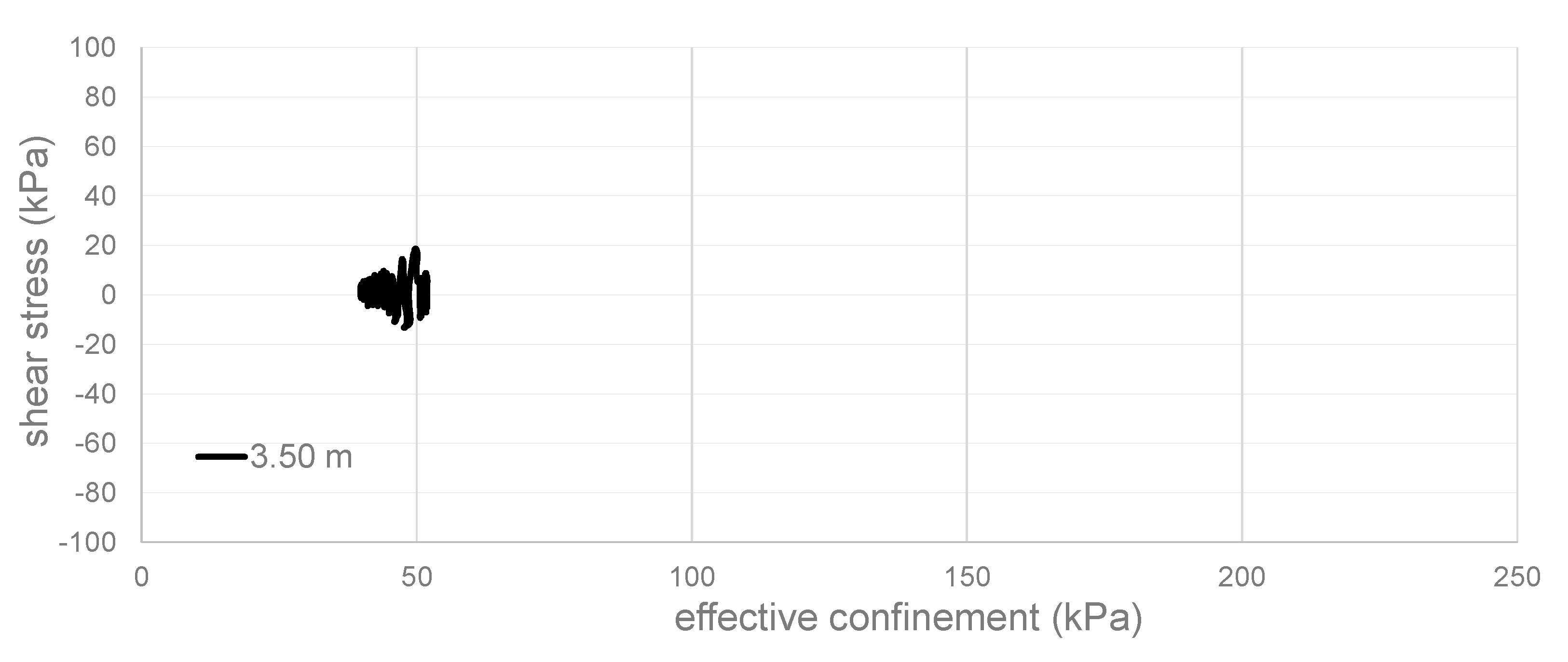 Geosciences 10 00229 g008