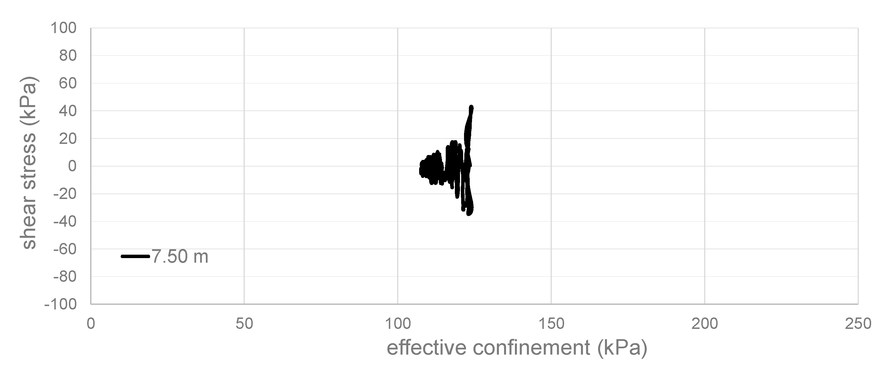 Geosciences 10 00229 g009
