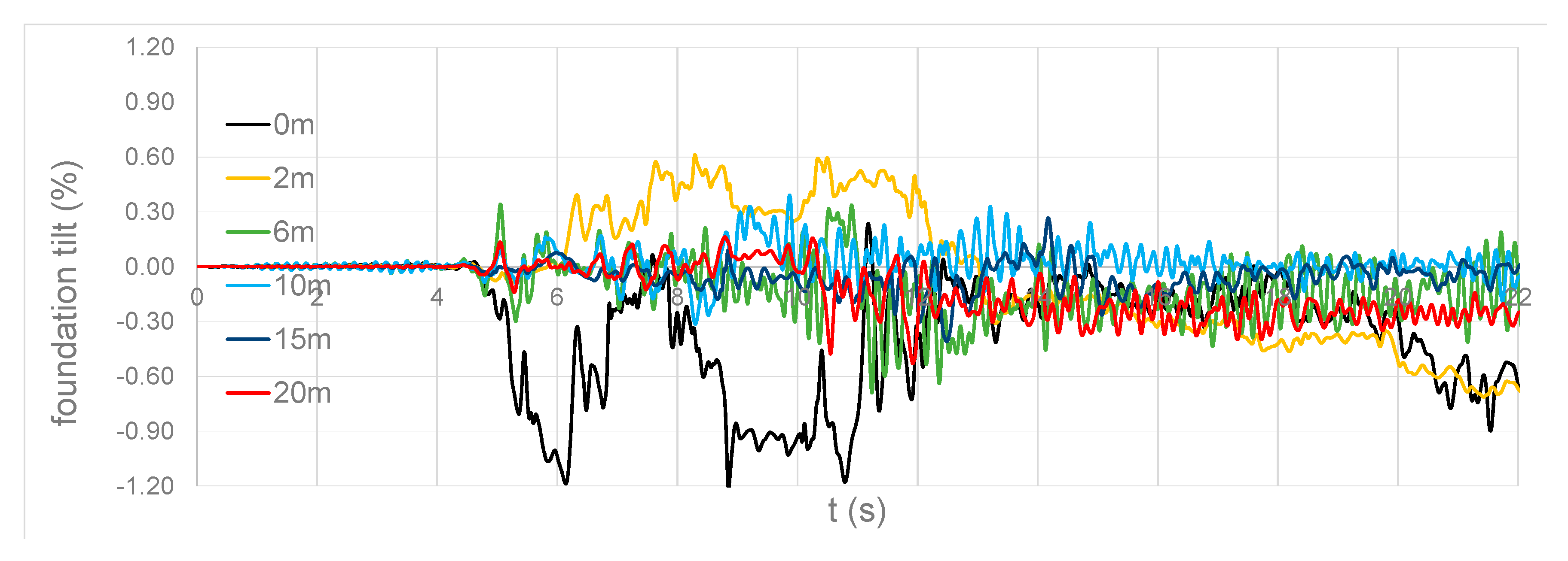 Geosciences 10 00229 g016