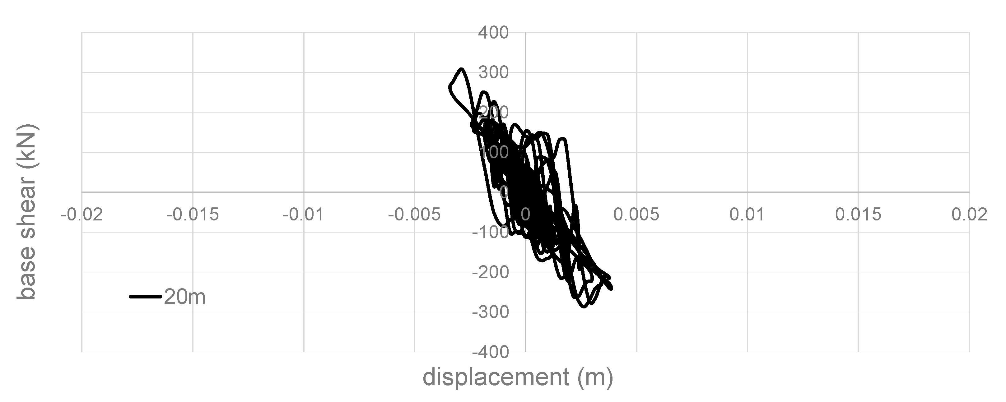 Geosciences 10 00229 g018