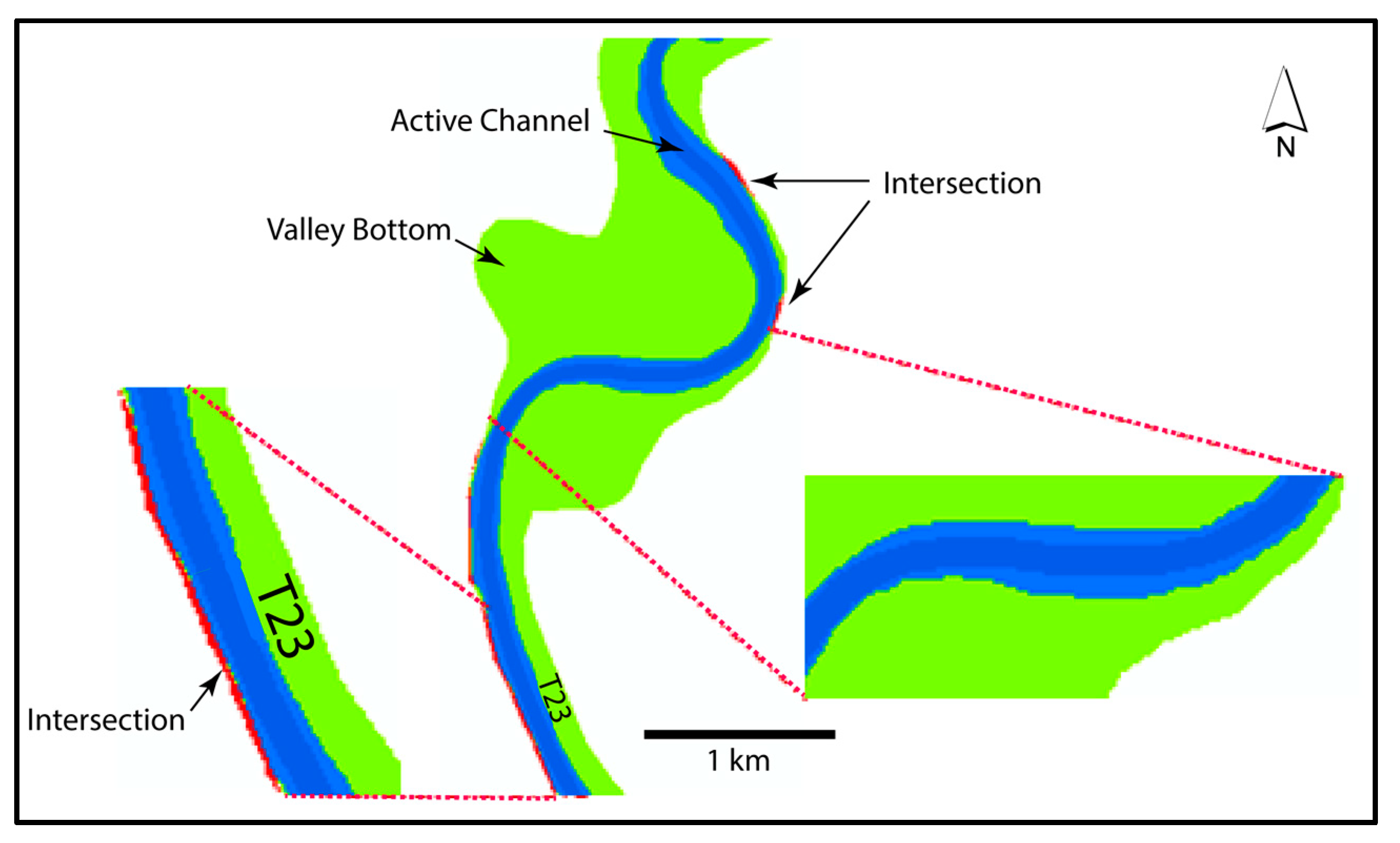 Geosciences 10 00231 g002