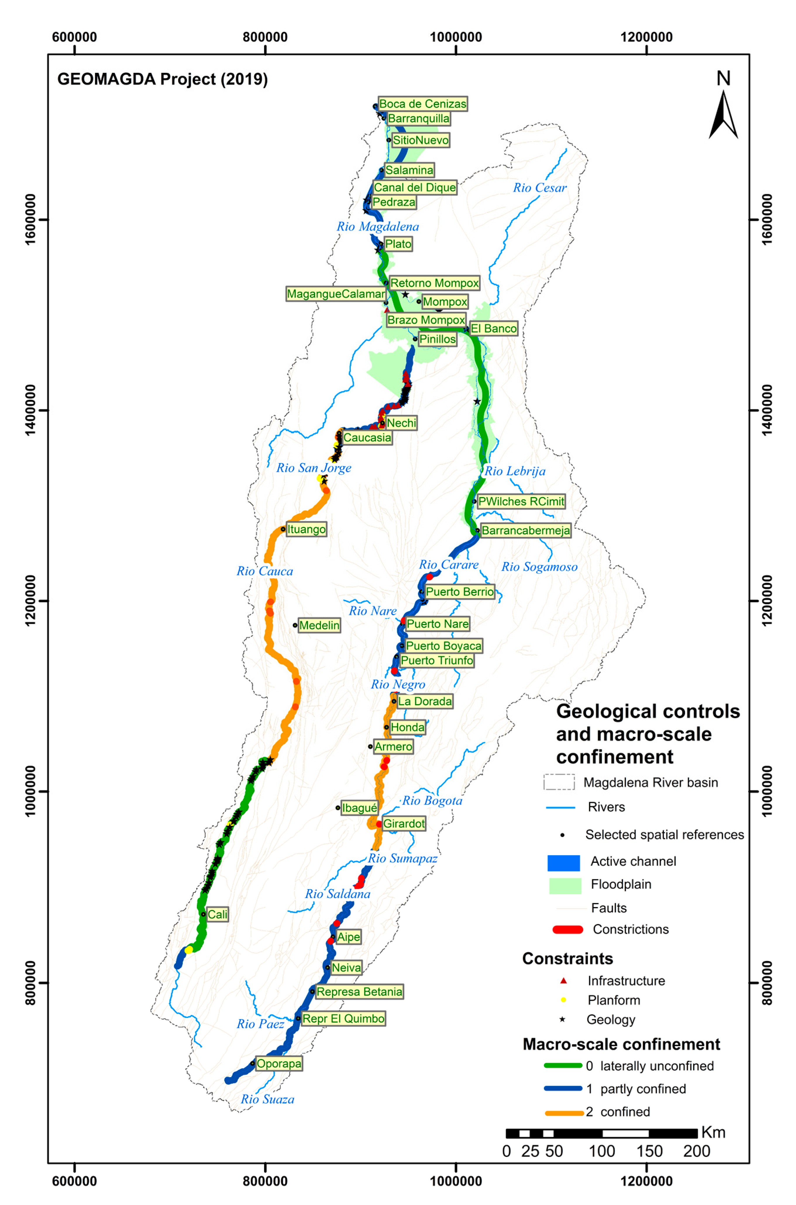 Geosciences 10 00231 g003