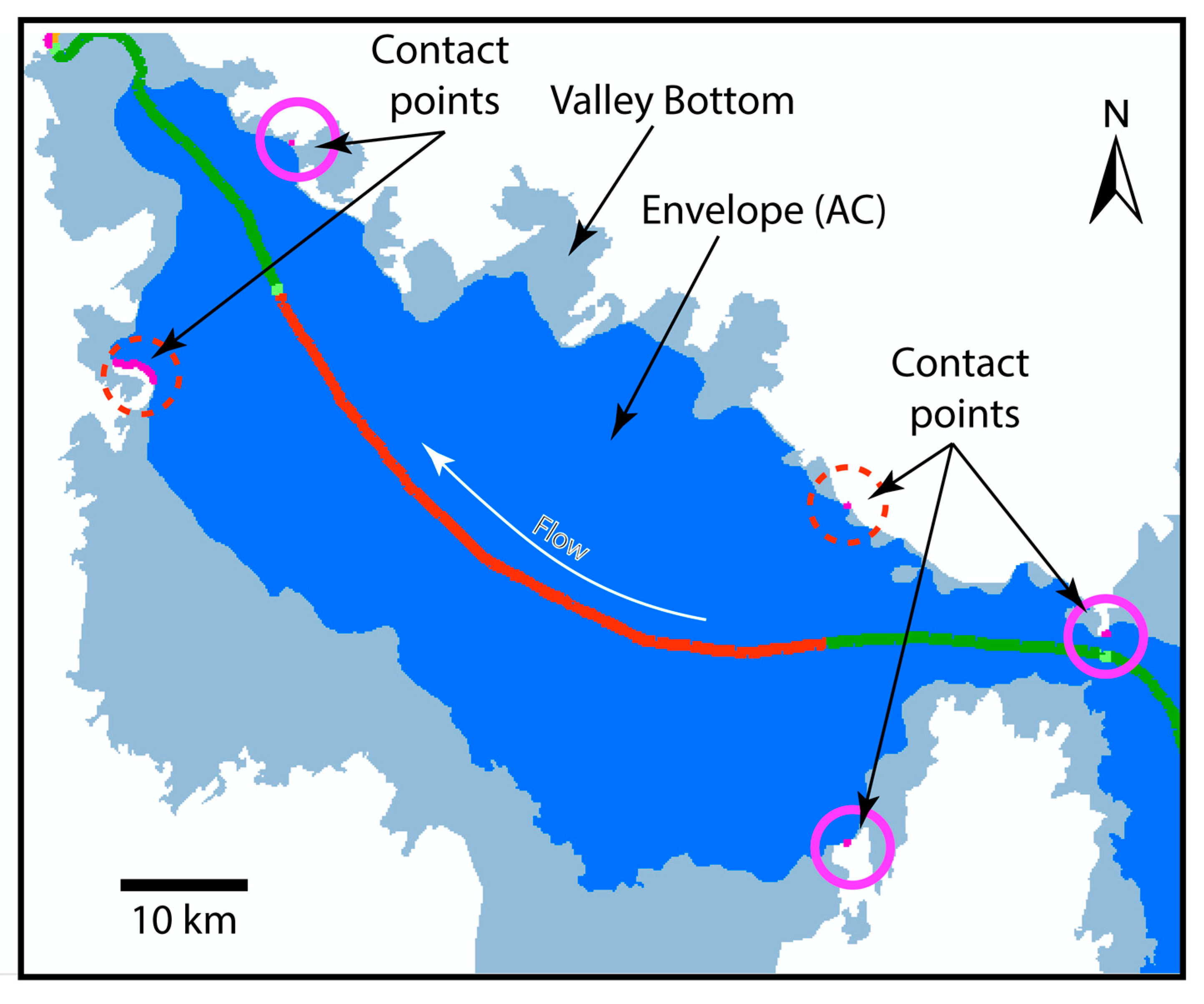 Geosciences 10 00231 g005