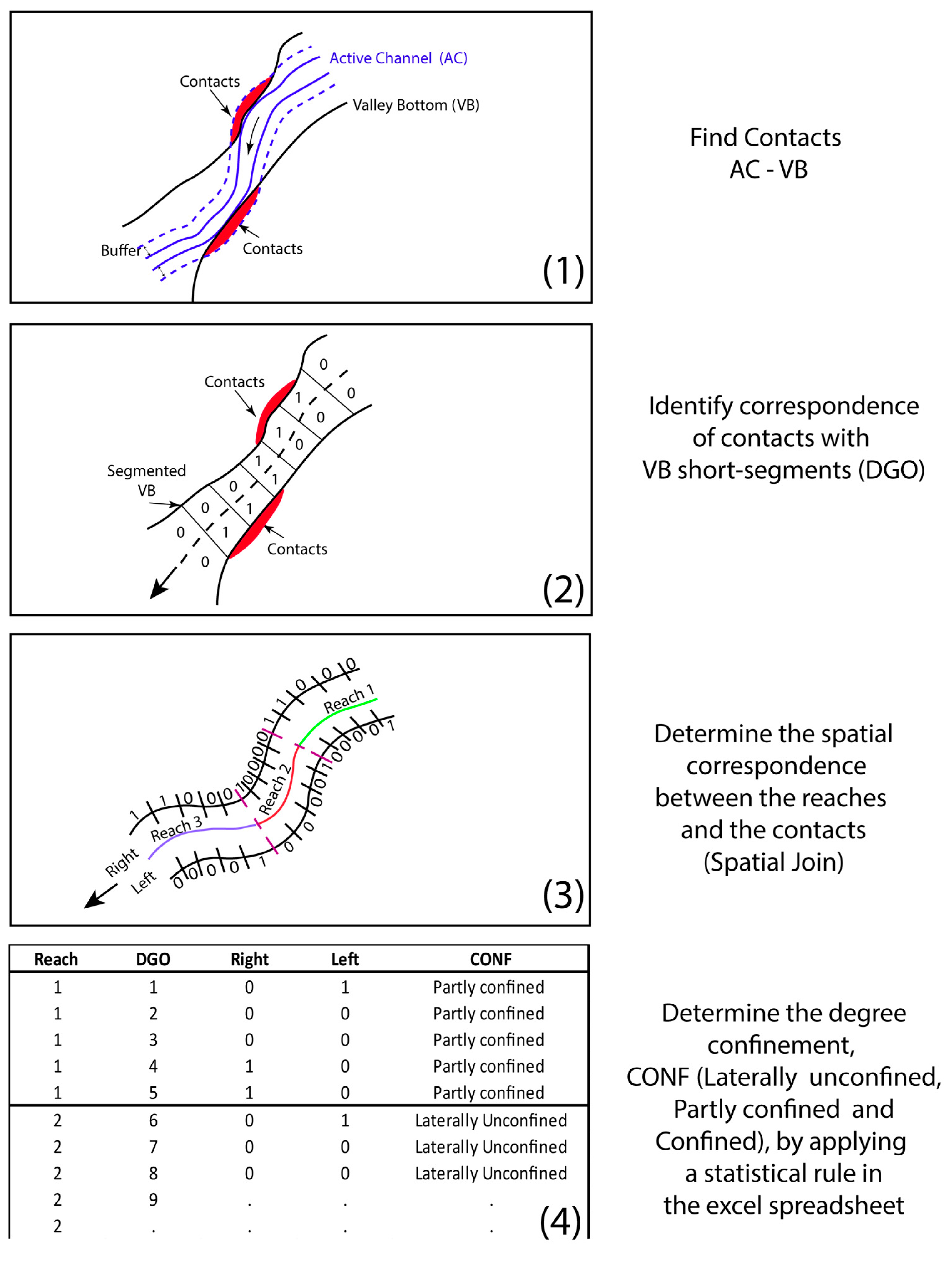 Geosciences 10 00231 g006