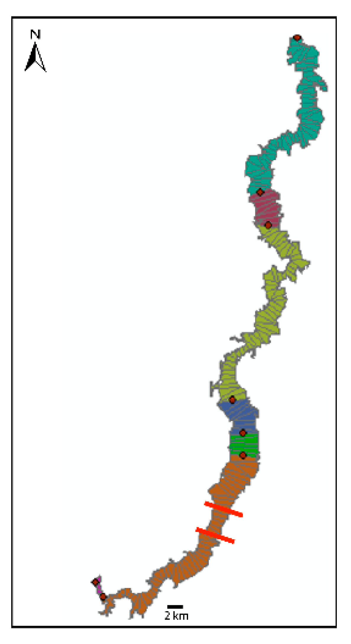 Geosciences 10 00231 g007