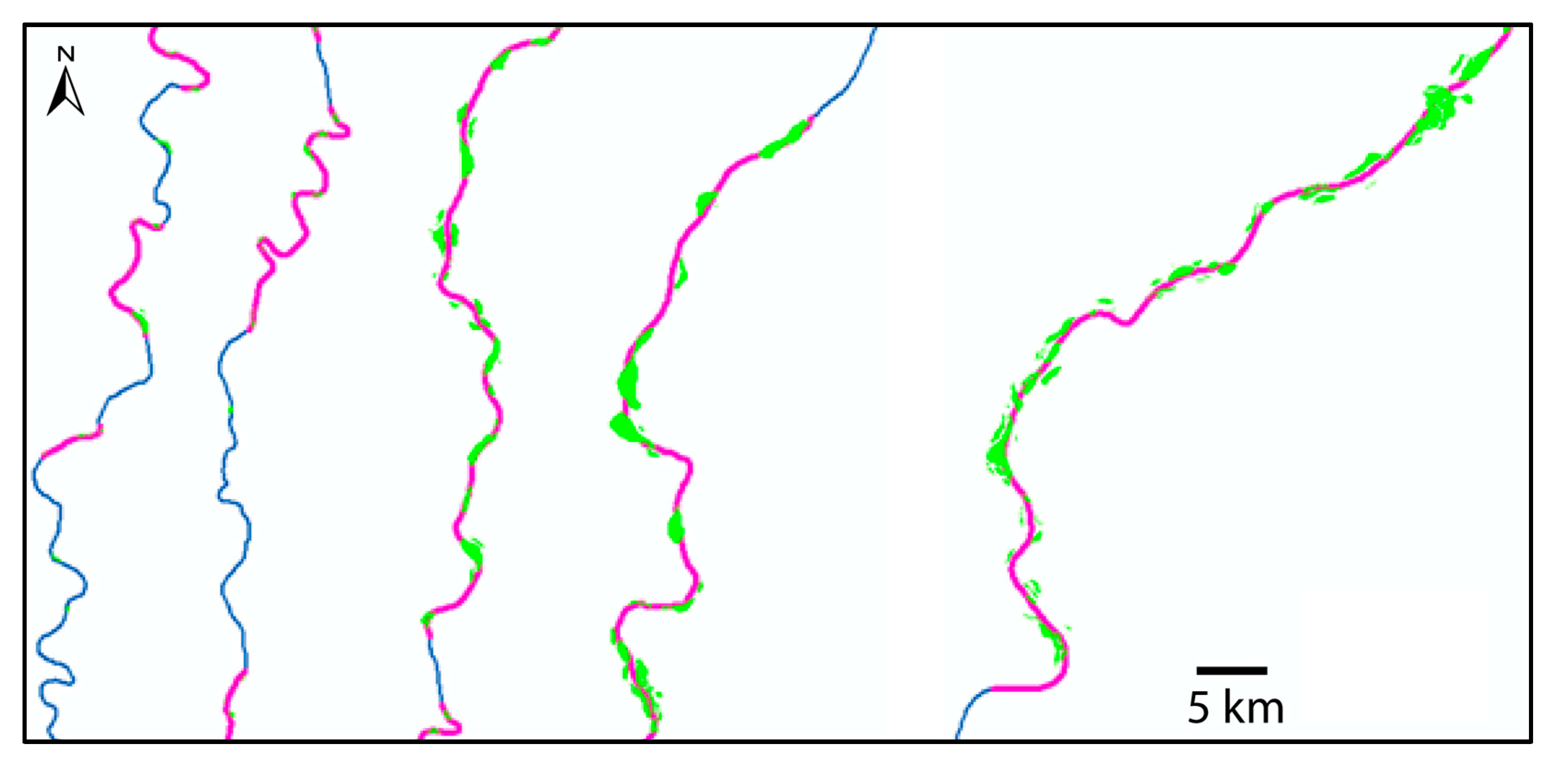 Geosciences 10 00231 g009