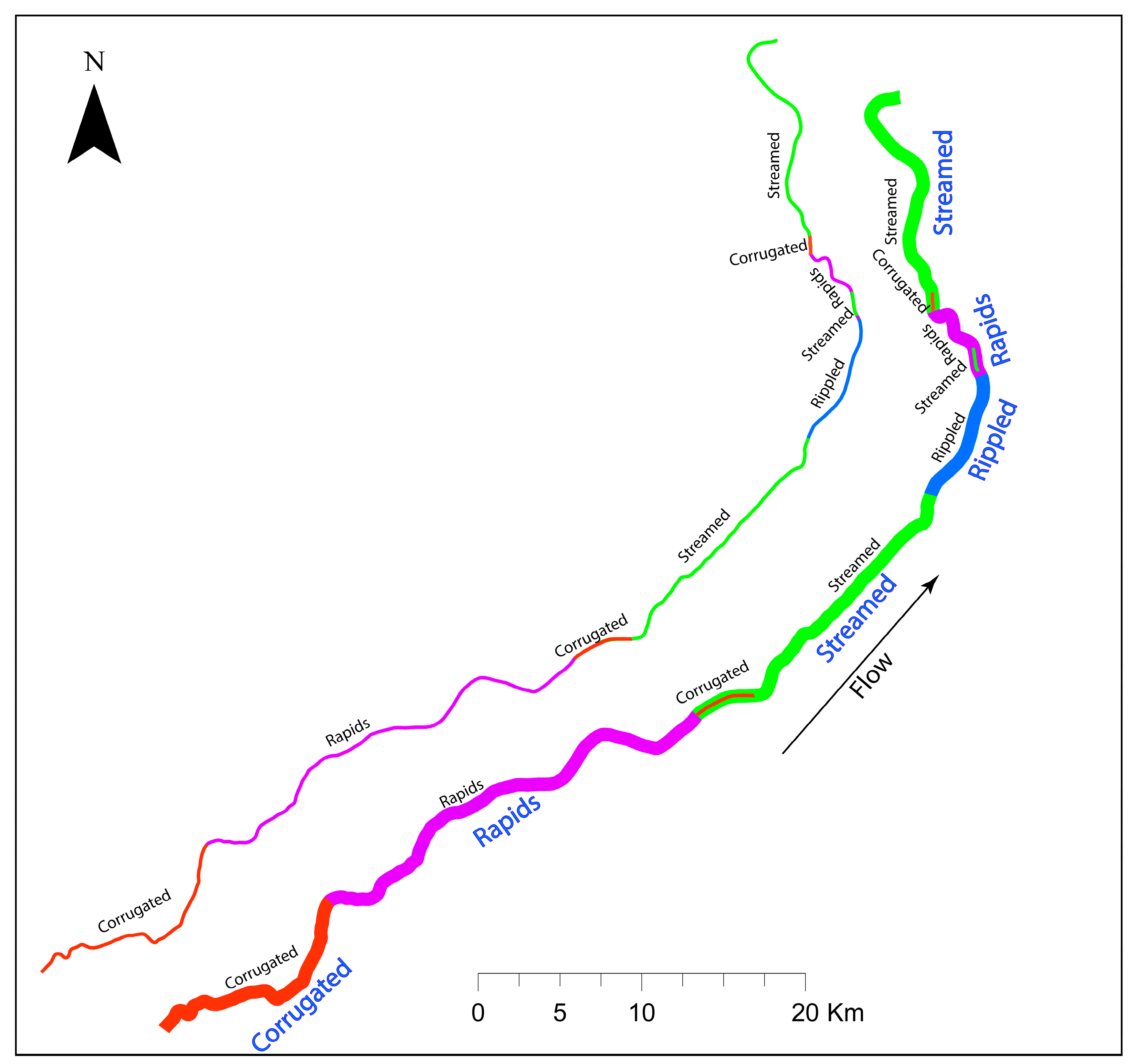 Geosciences 10 00231 g010