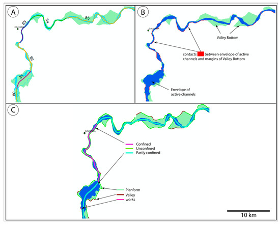 Geosciences 10 00231 g0a2