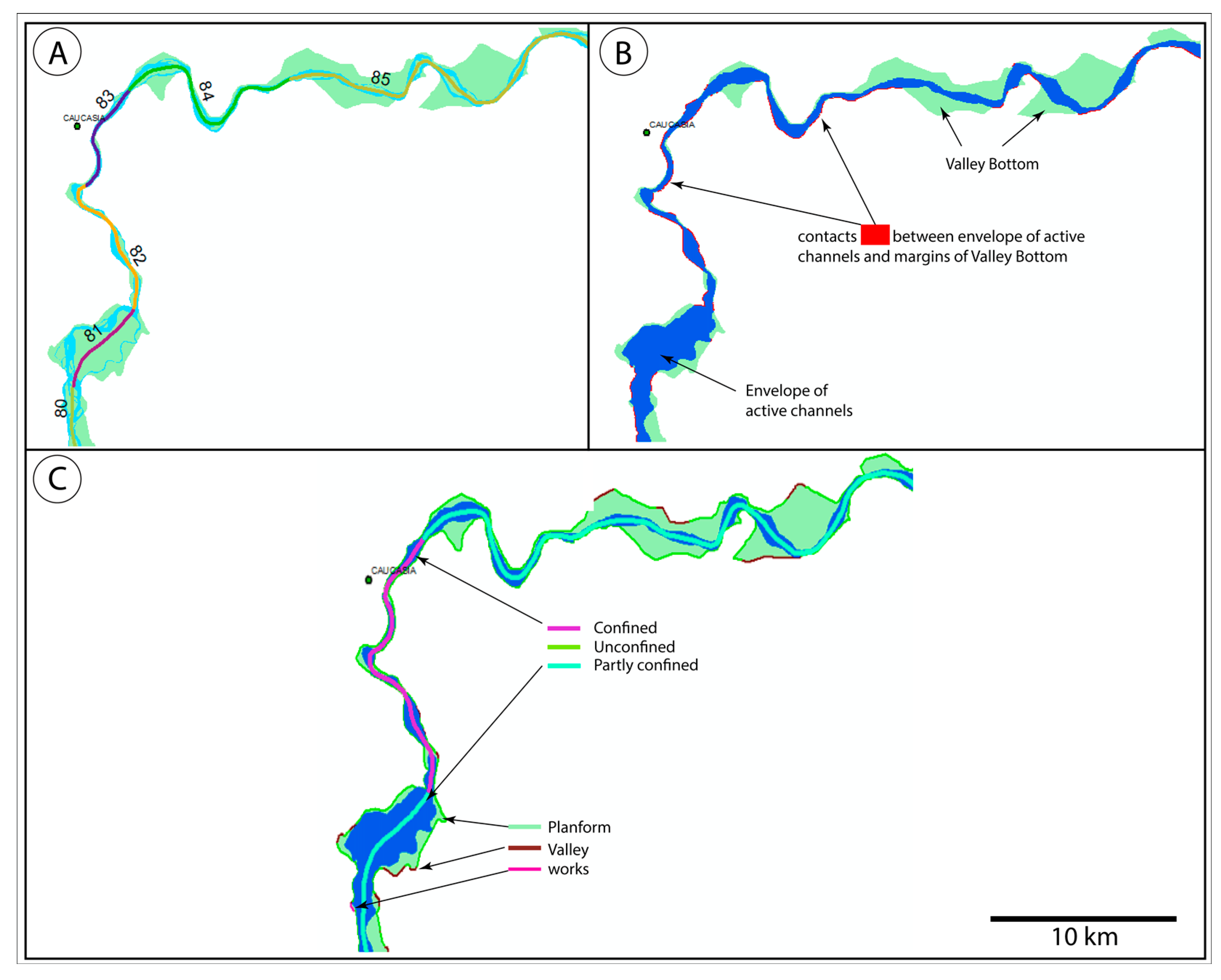 Geosciences 10 00231 g0a2