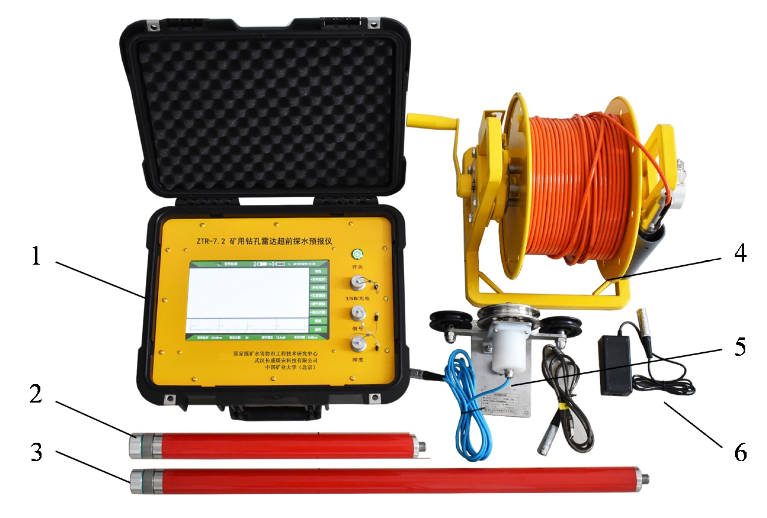 Geosciences 10 00232 g002 Geosciences 10 00232 g002