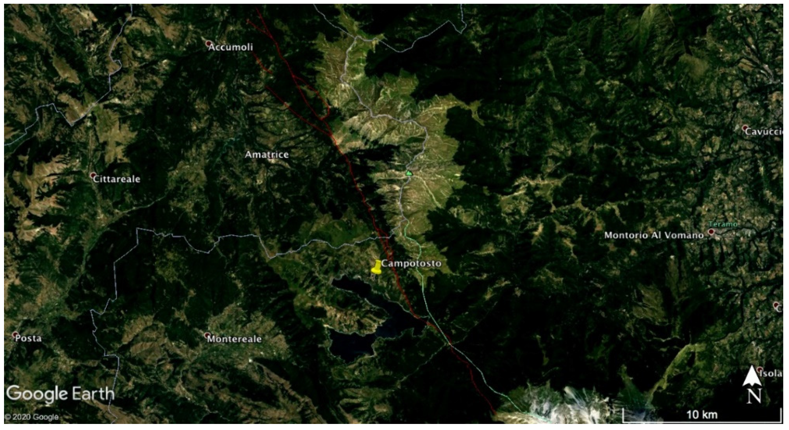 Geosciences 10 00233 g001