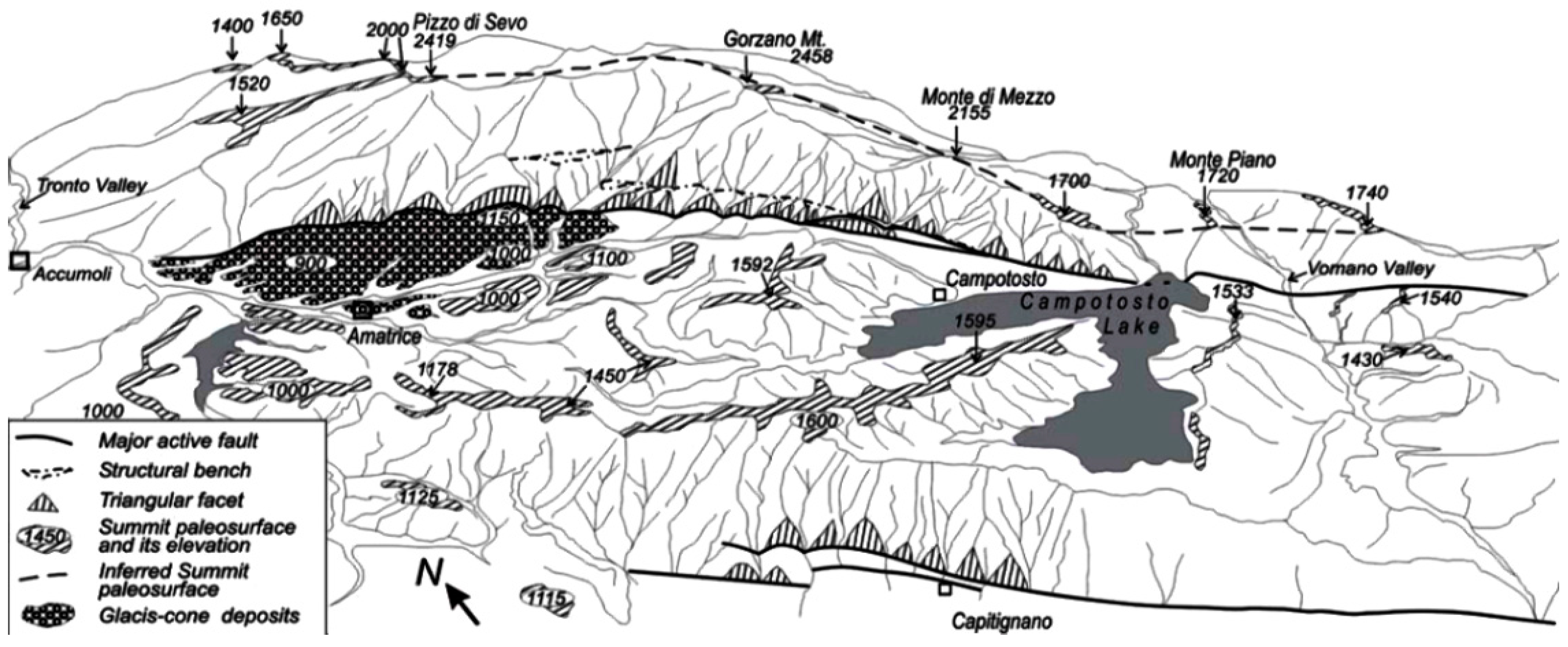Geosciences 10 00233 g002