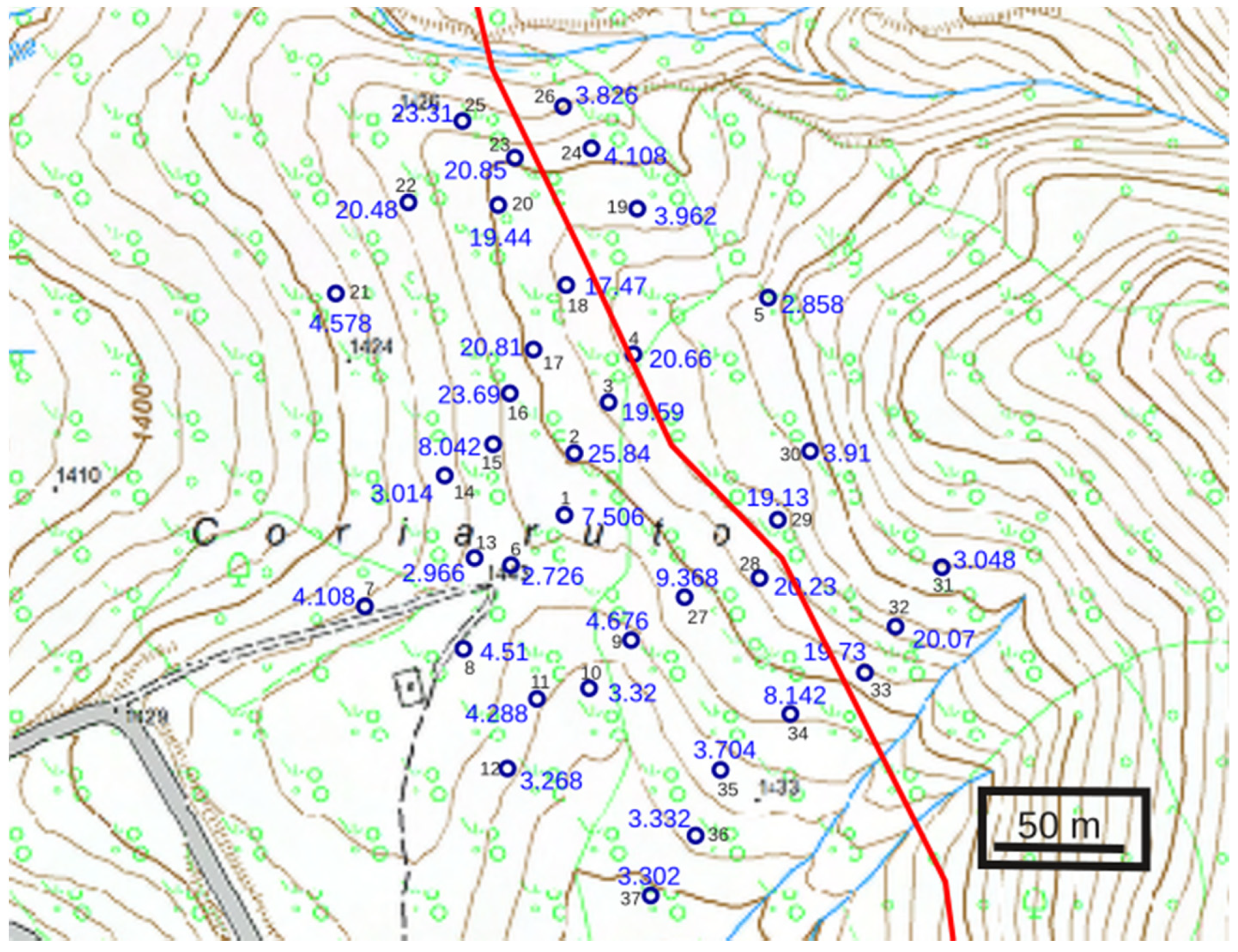 Geosciences 10 00233 g003