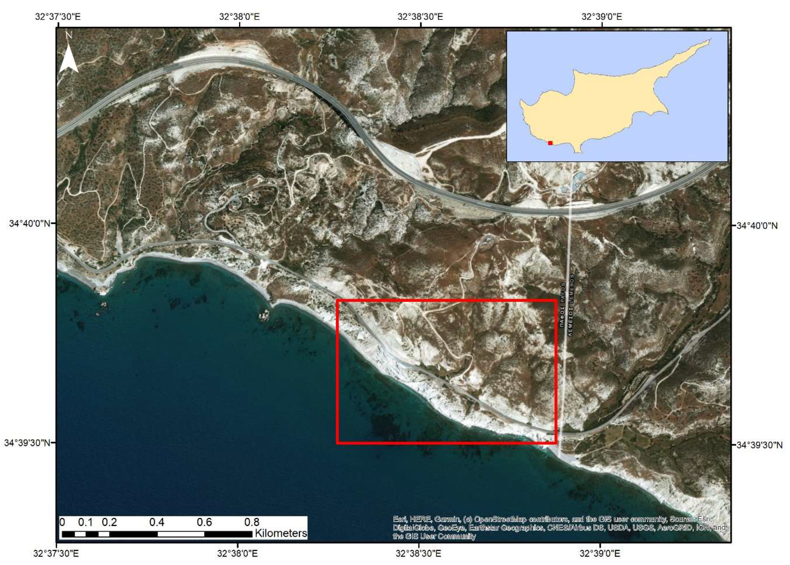 Geosciences 10 00236 g003 Geosciences 10 00236 g003