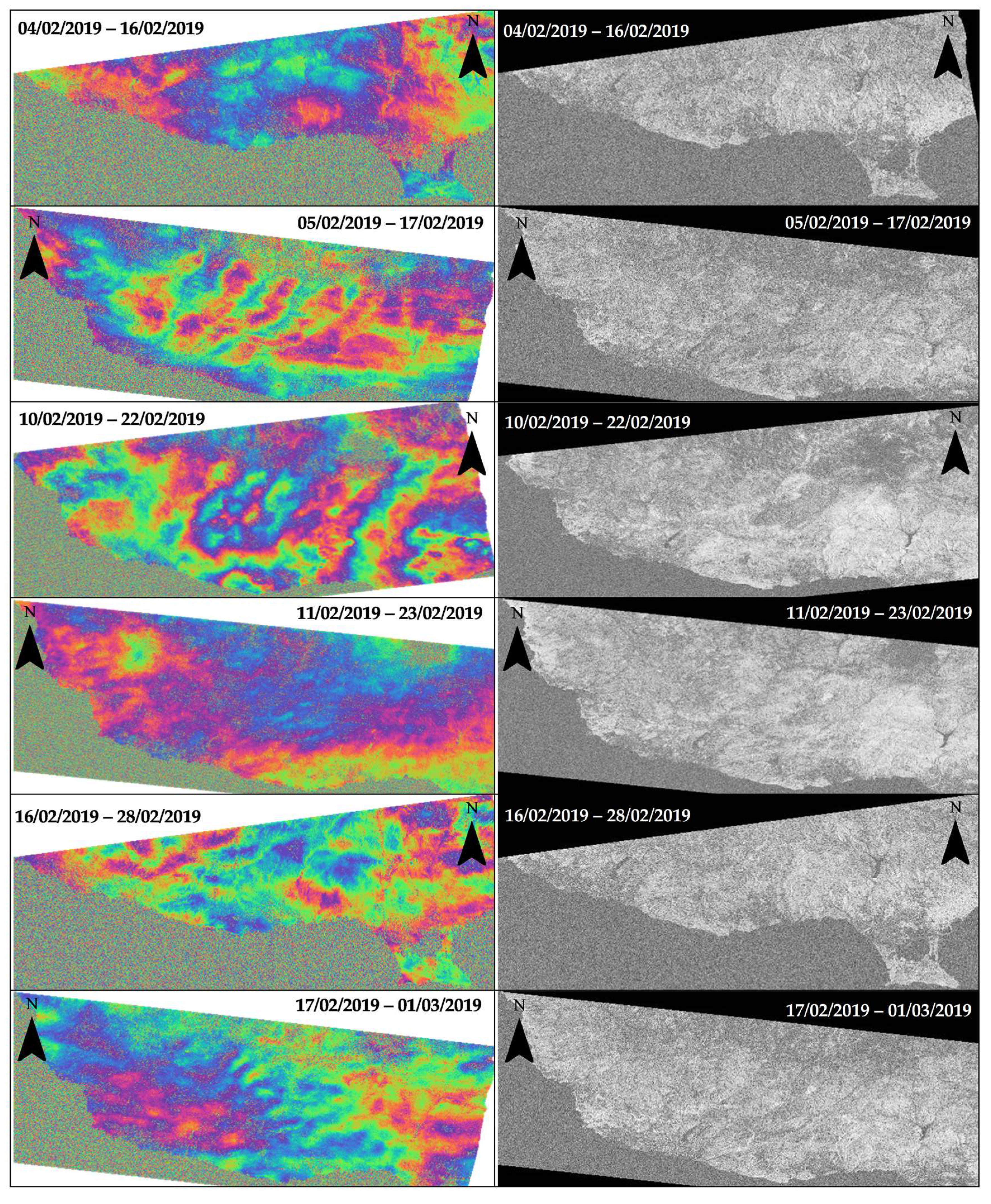 Geosciences 10 00236 g008 Geosciences 10 00236 g008