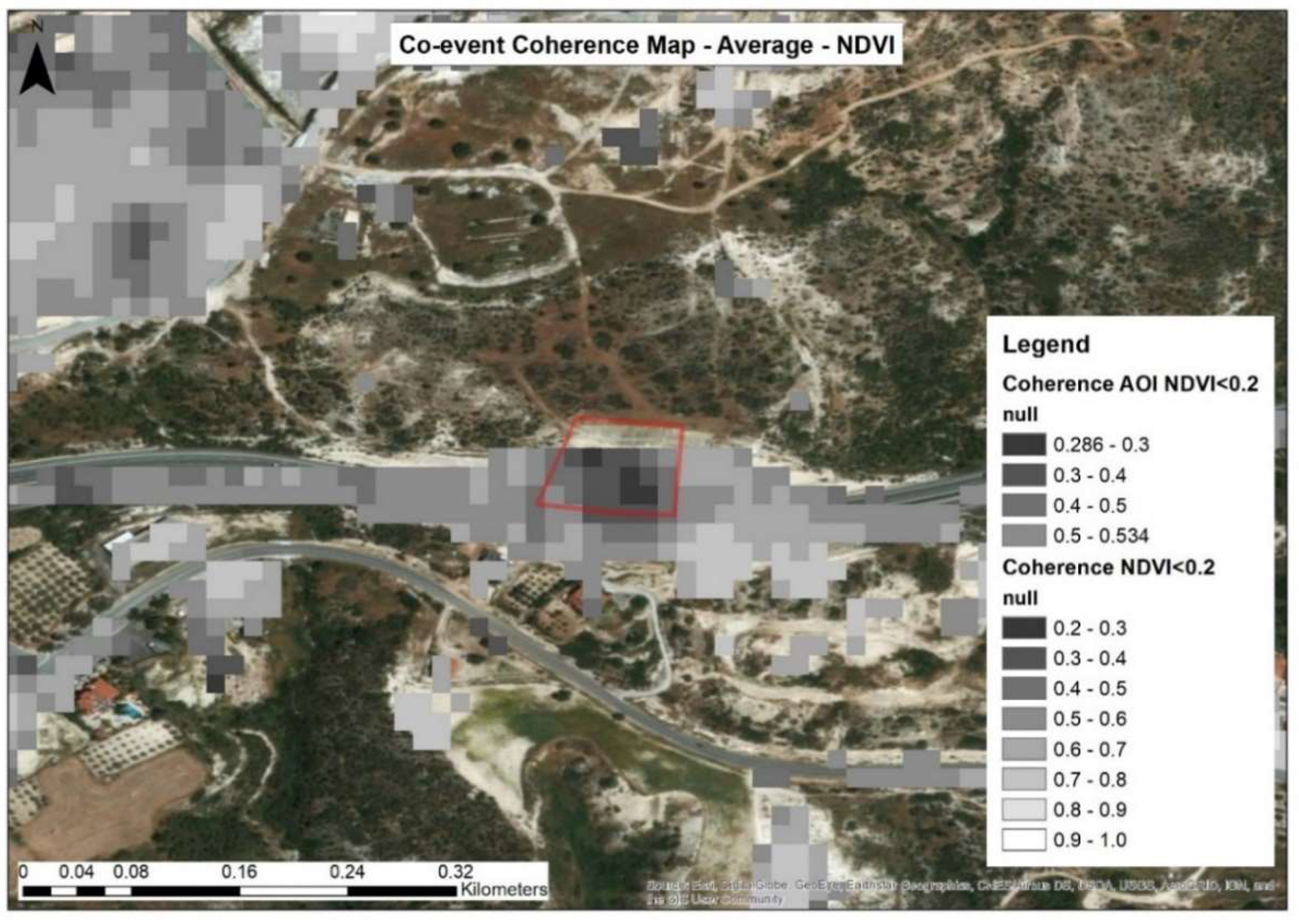 Geosciences 10 00236 g015 Geosciences 10 00236 g015