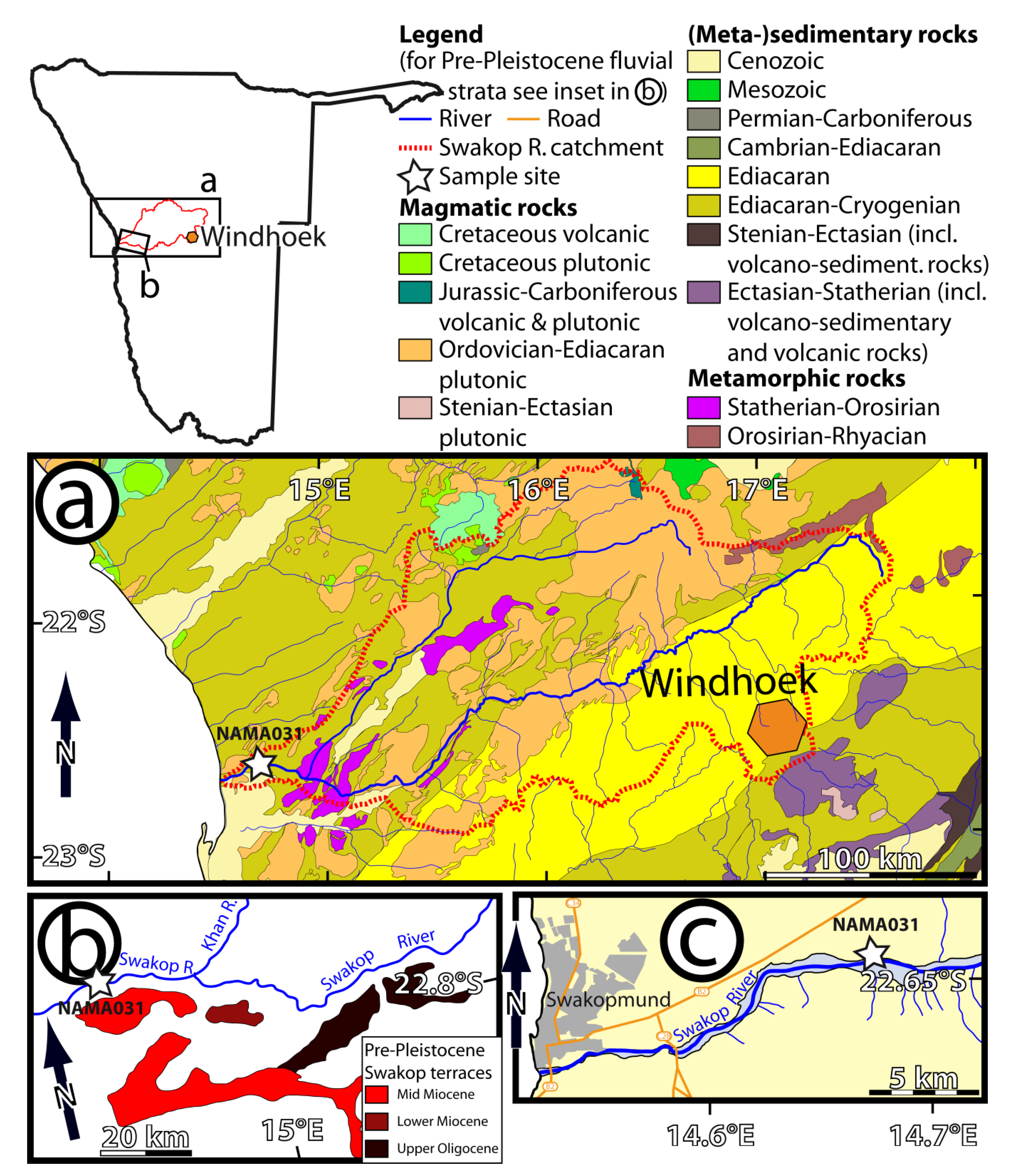 Geosciences 10 00237 g001