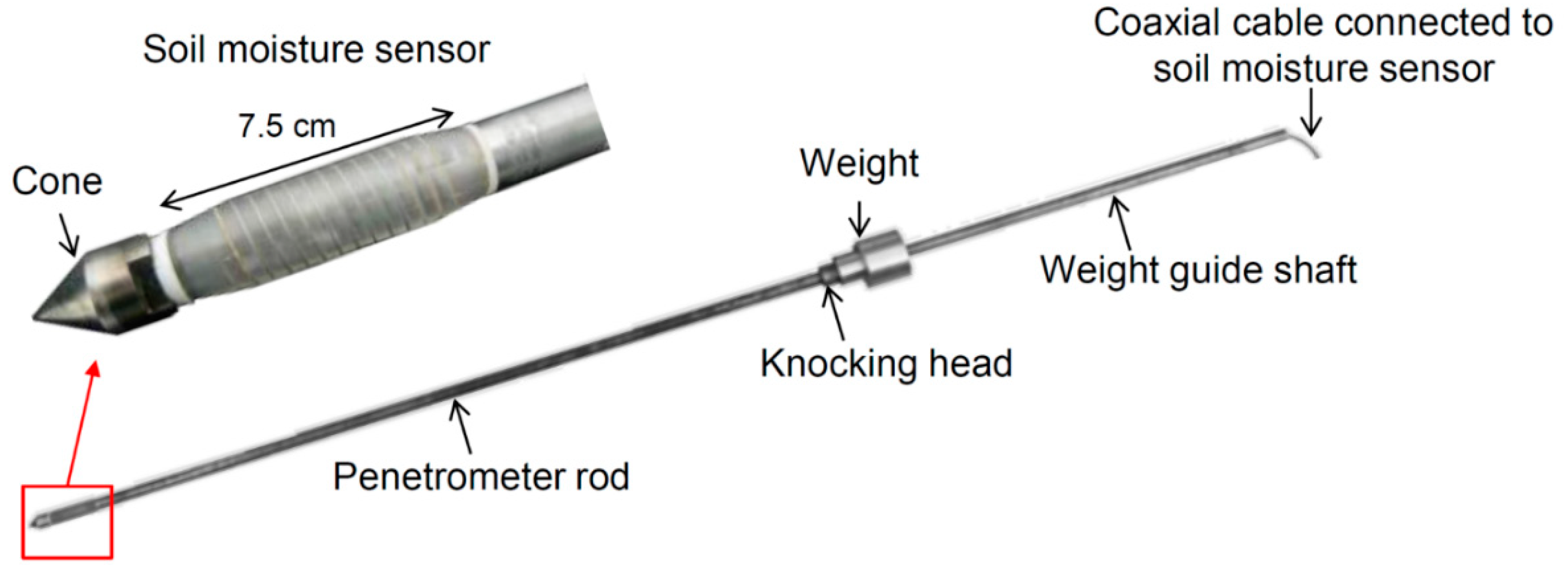 Geosciences 10 00238 g002