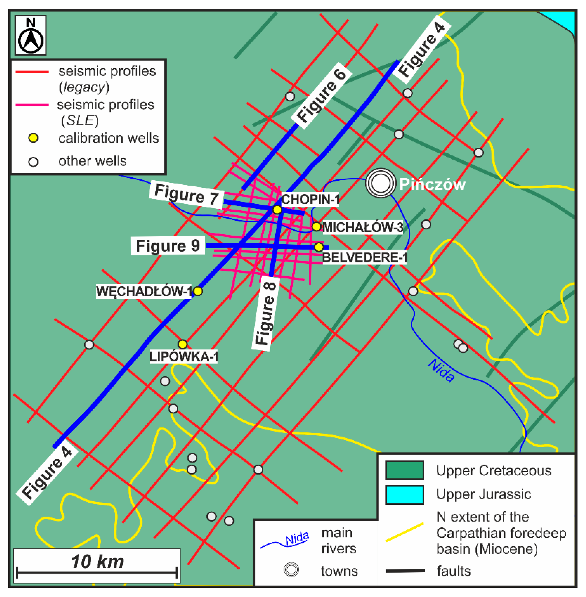 Geosciences 10 00239 g002