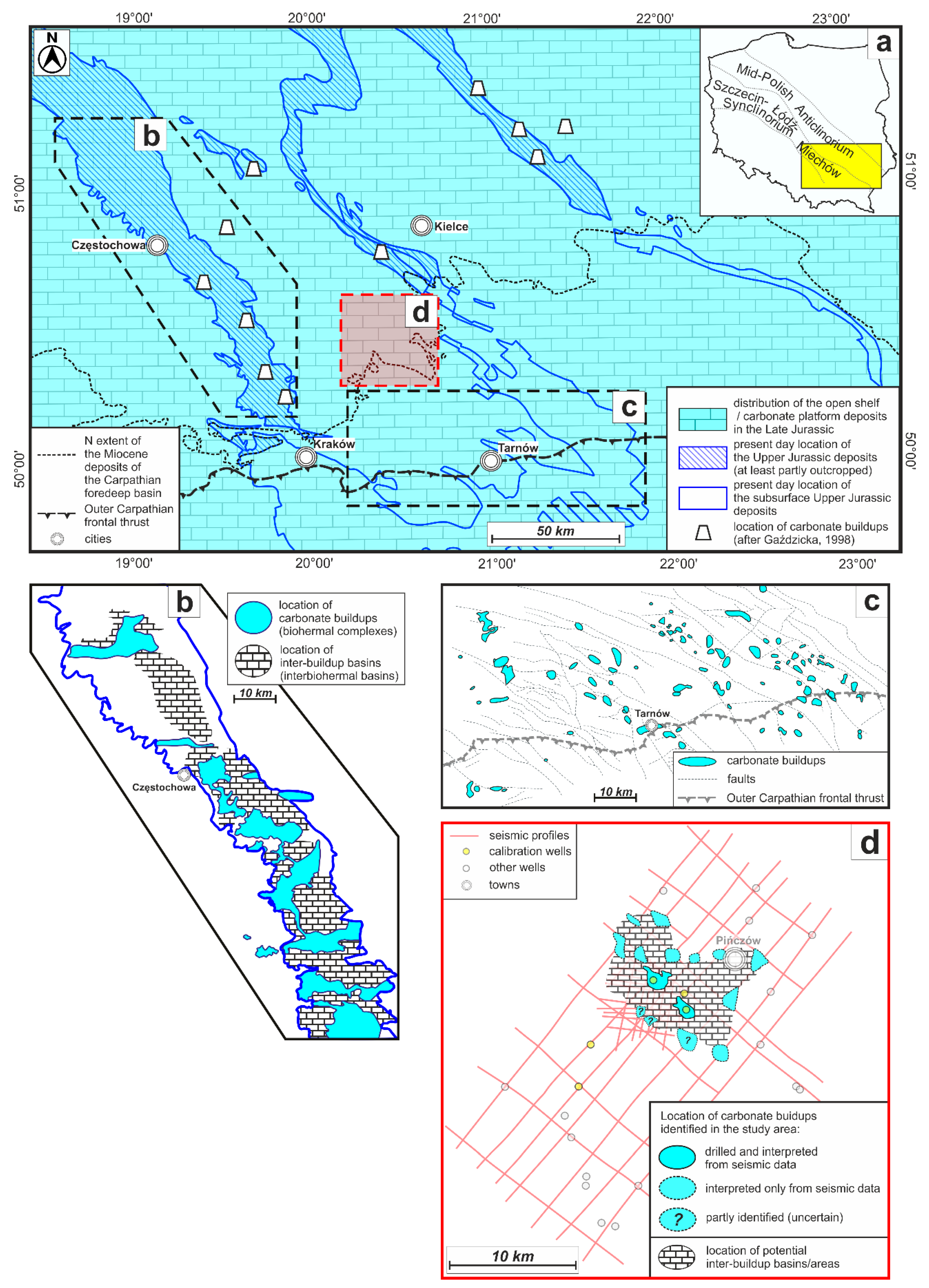 Geosciences 10 00239 g013